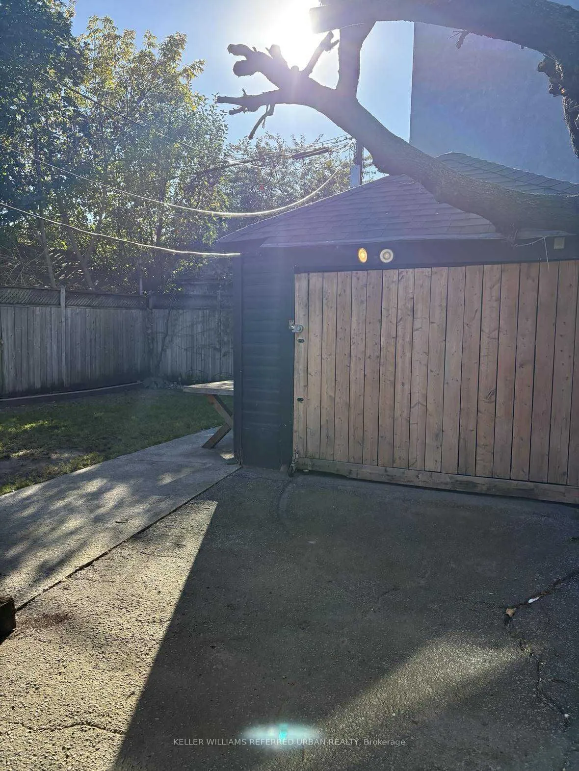 336 Robina Avenue, #Main