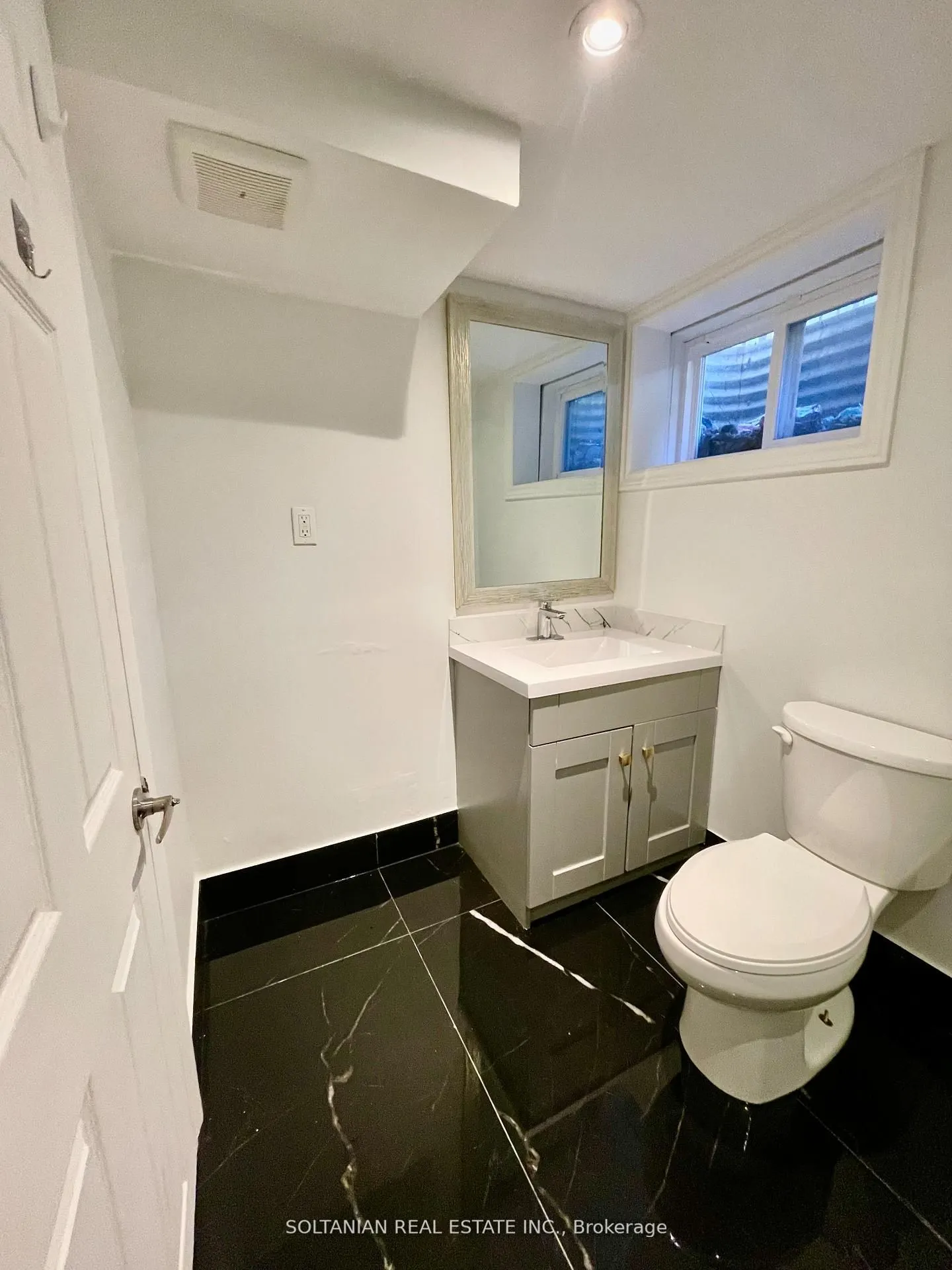 158 Alfred Avenue