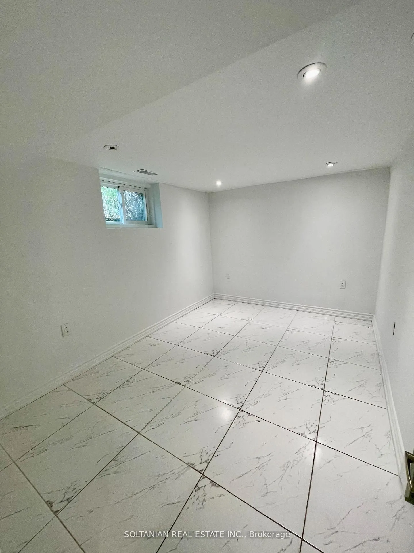 158 Alfred Avenue