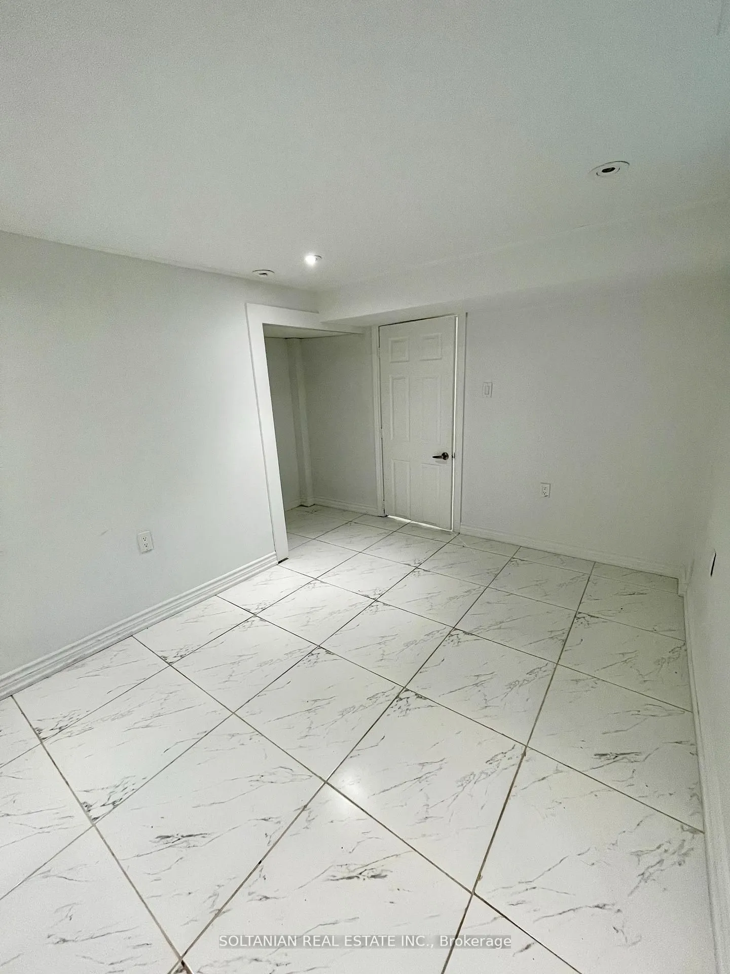 158 Alfred Avenue