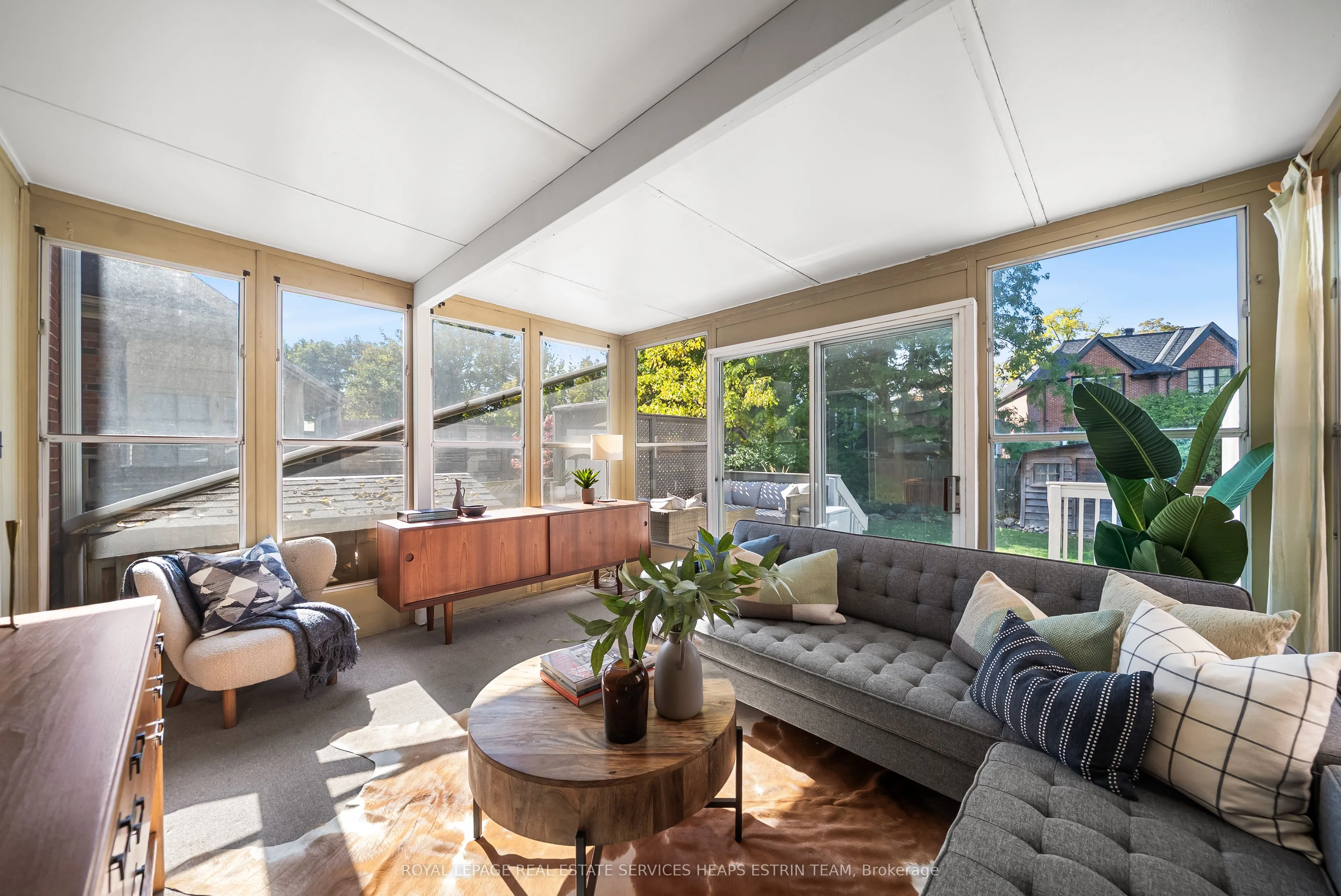 26 MacNaughton Road