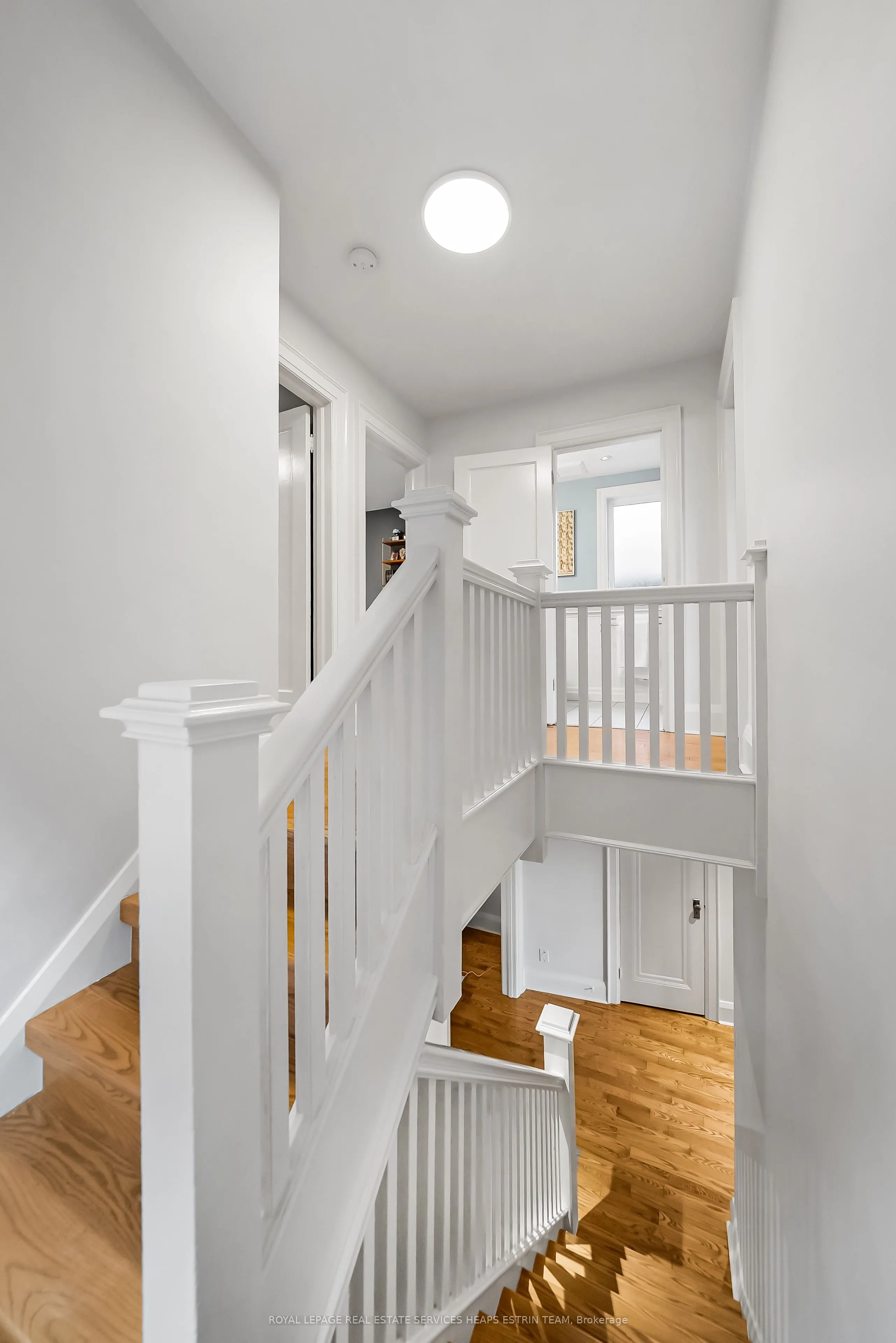 26 MacNaughton Road