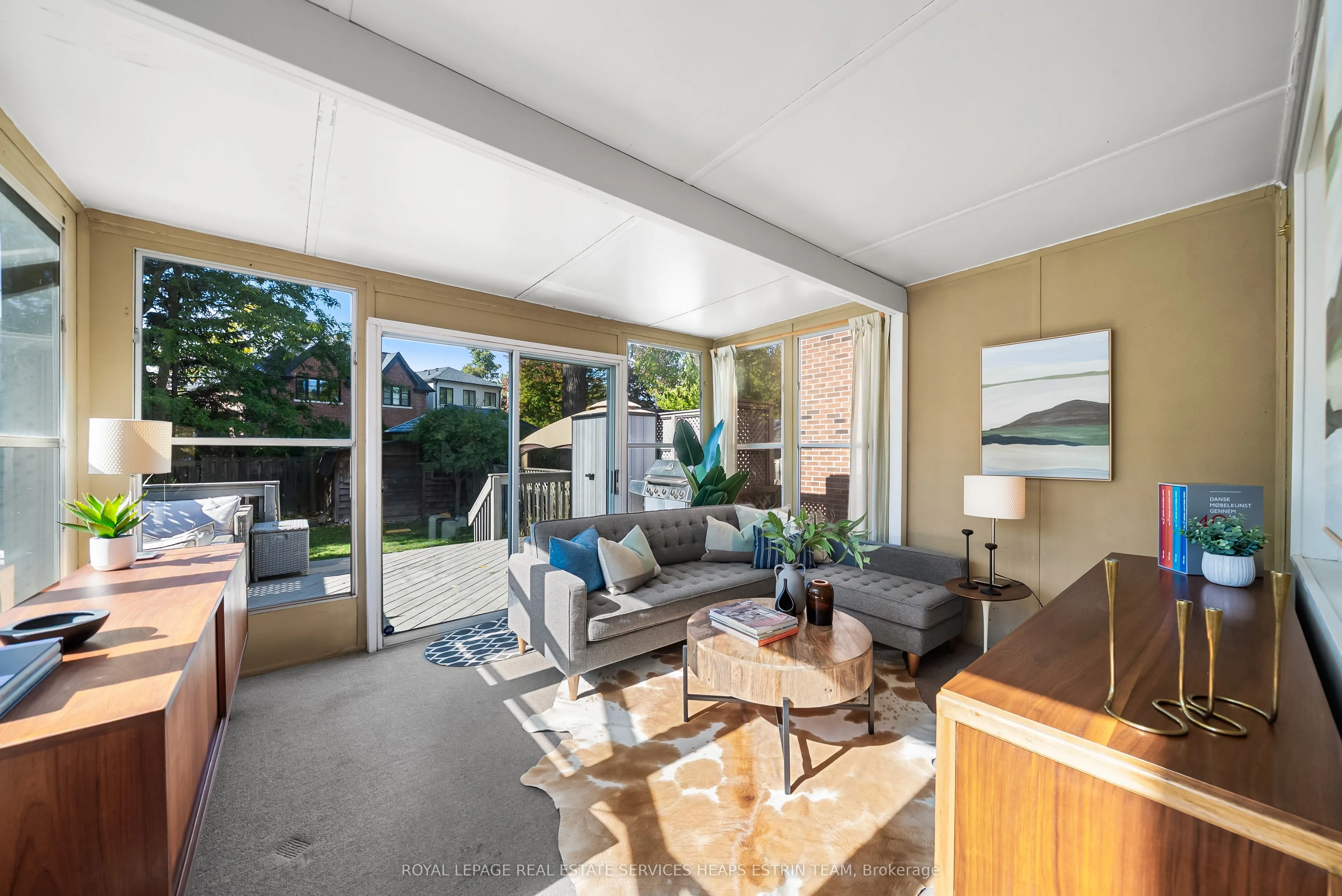 26 MacNaughton Road