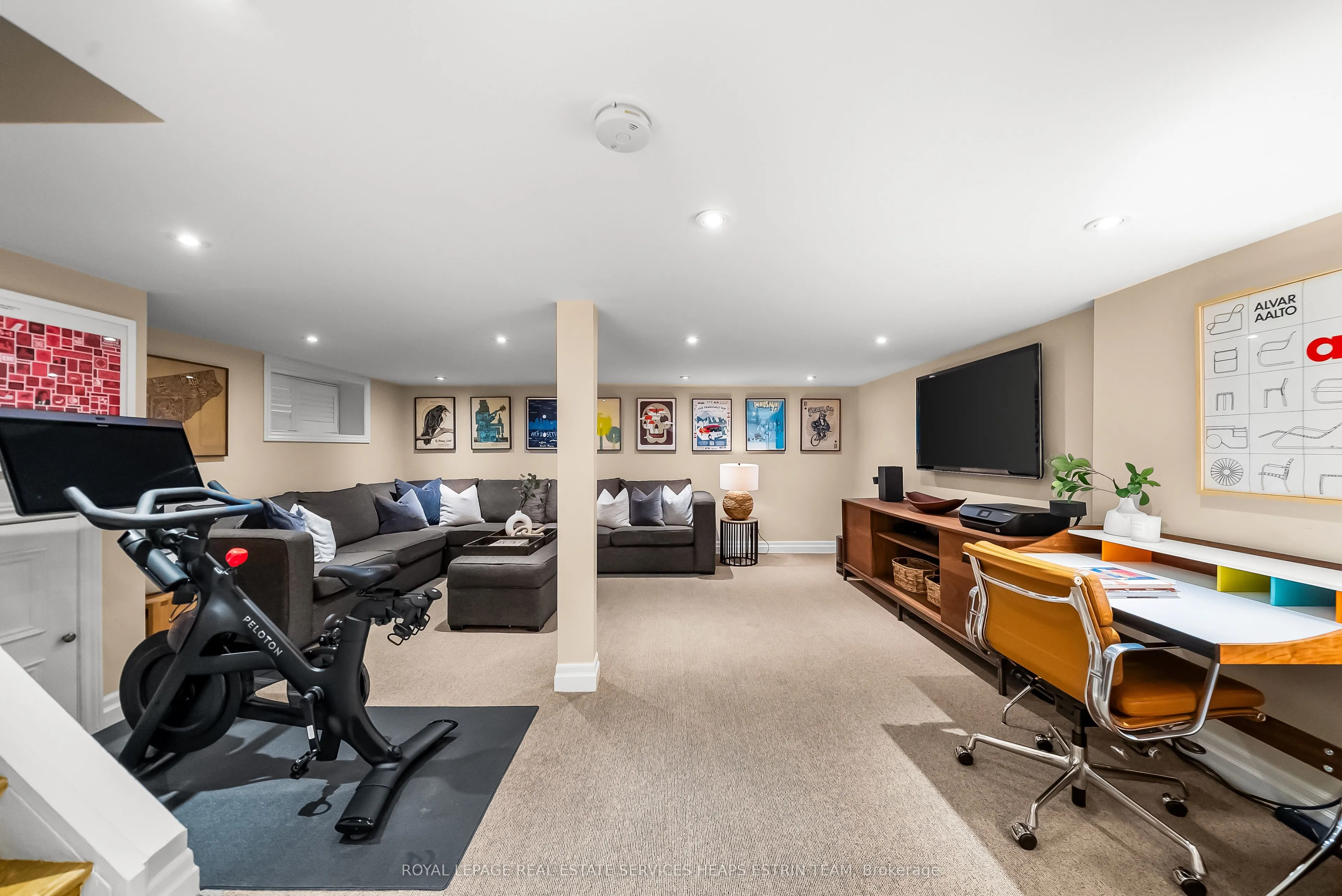 26 MacNaughton Road