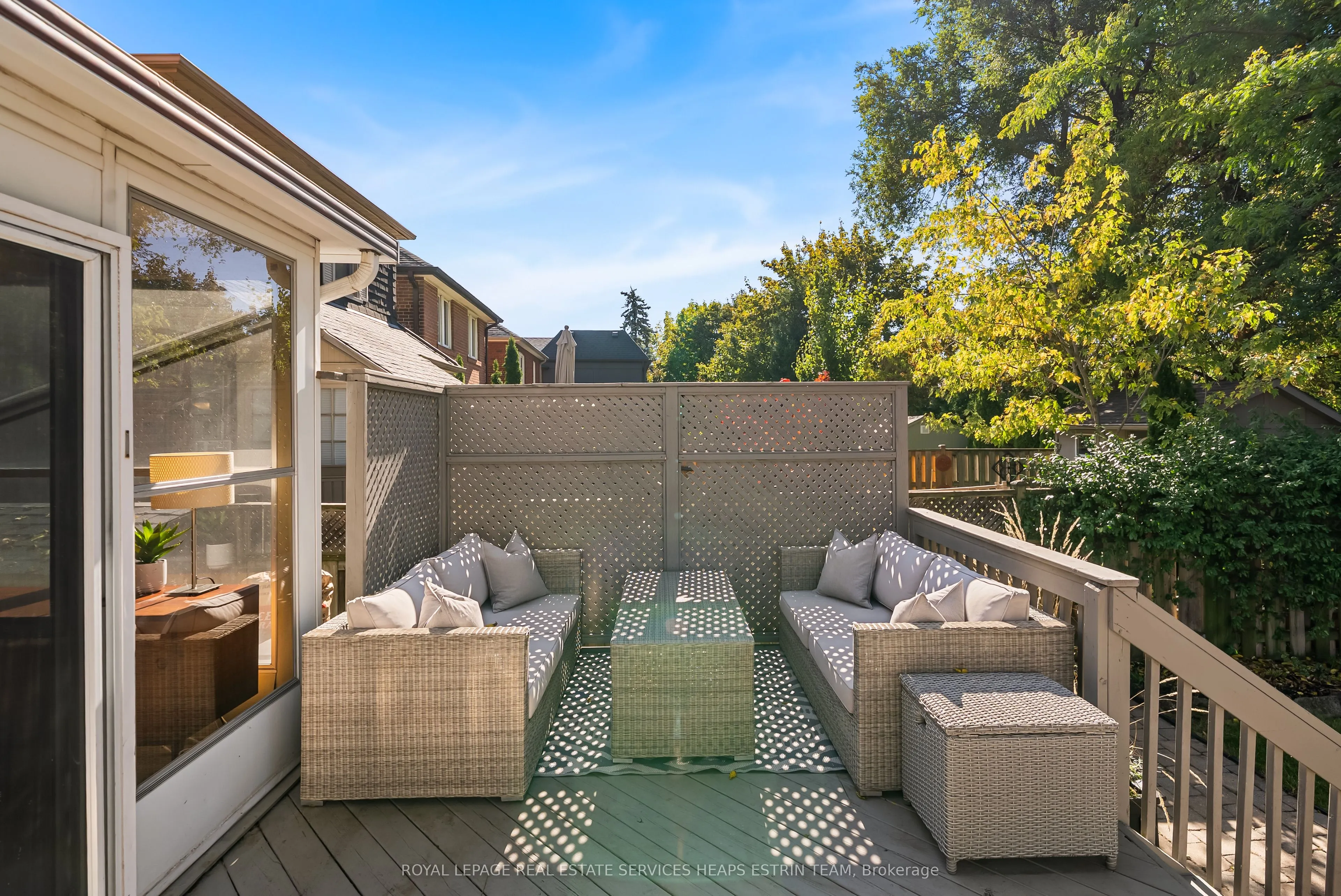 26 MacNaughton Road