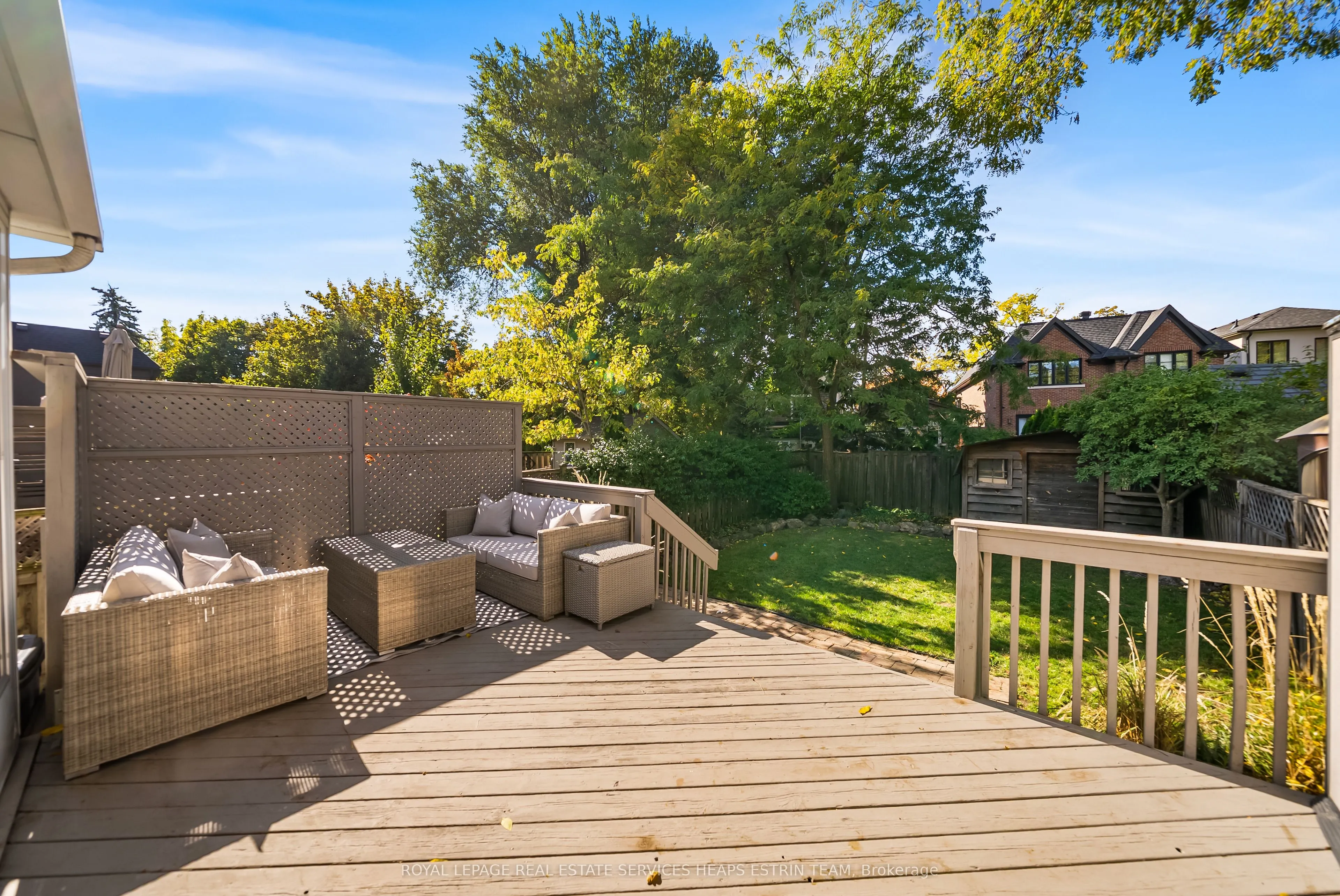 26 MacNaughton Road