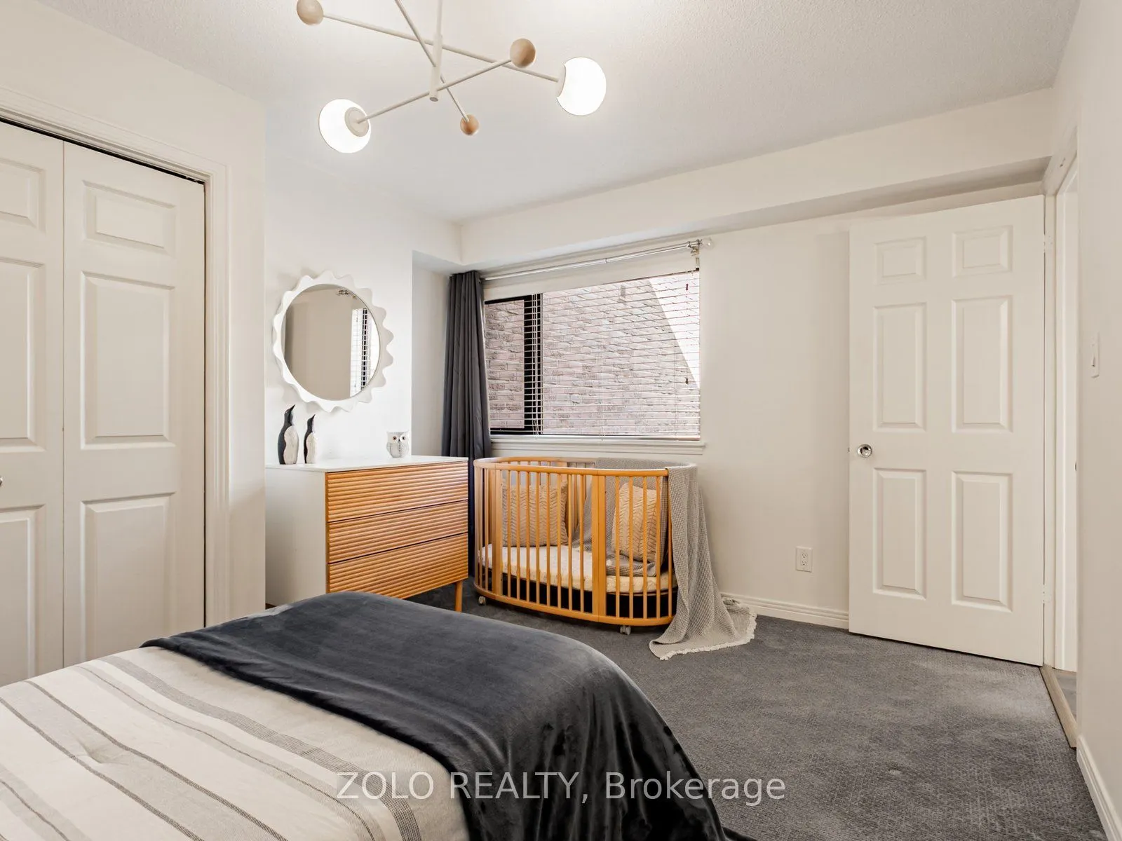 10 Walker Avenue, #109