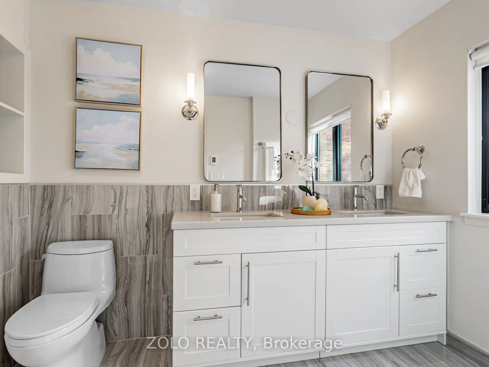 10 Walker Avenue, #109