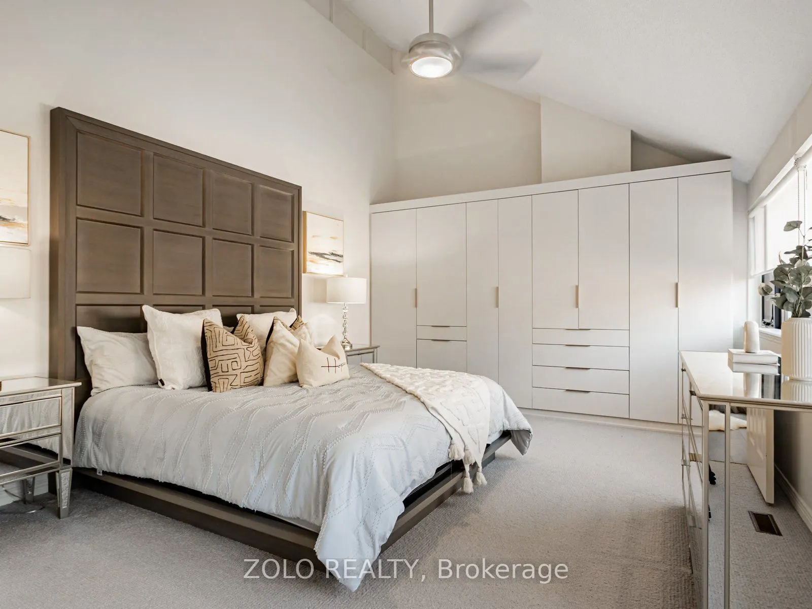 10 Walker Avenue, #109