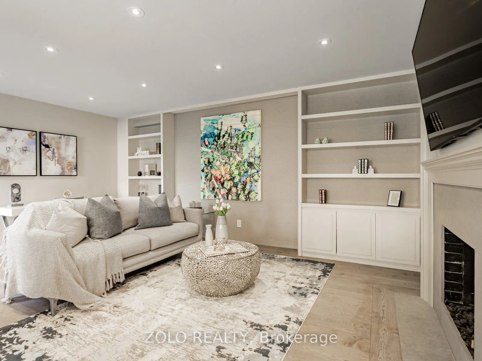 10 Walker Avenue, #109