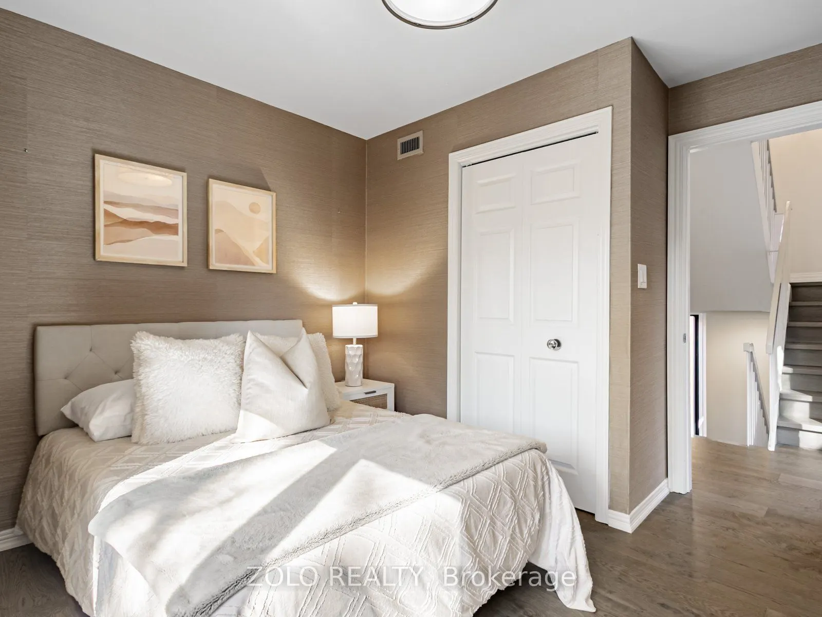 10 Walker Avenue, #109