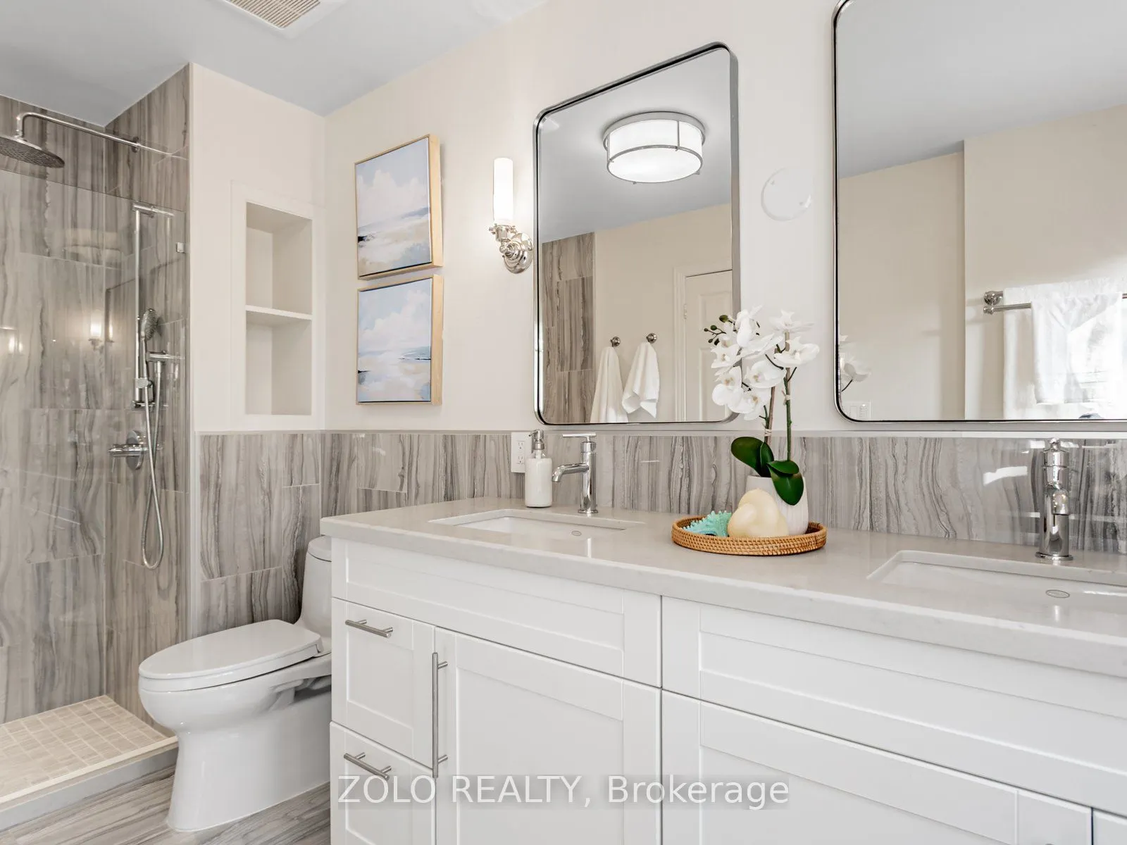 10 Walker Avenue, #109