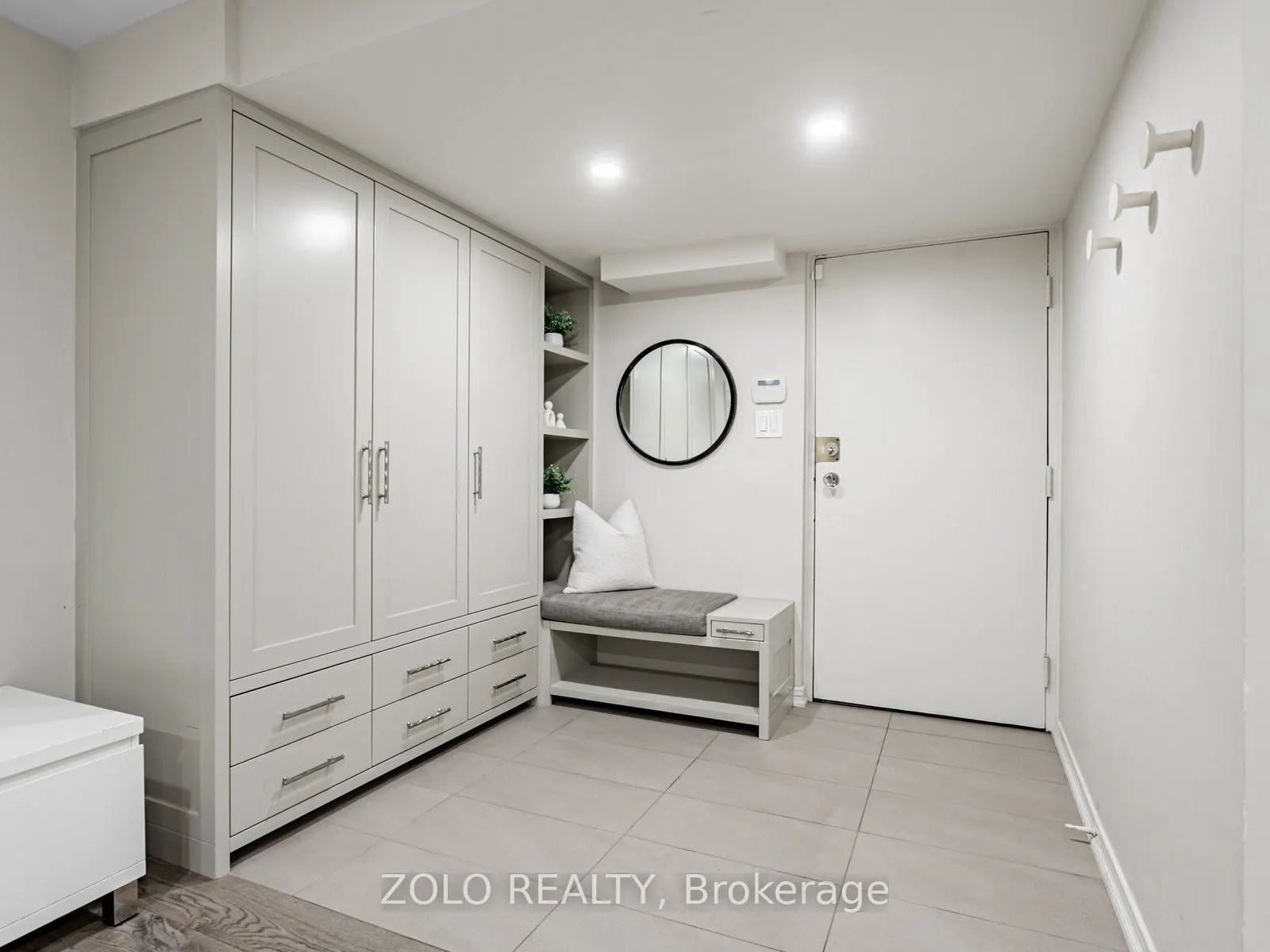 10 Walker Avenue, #109