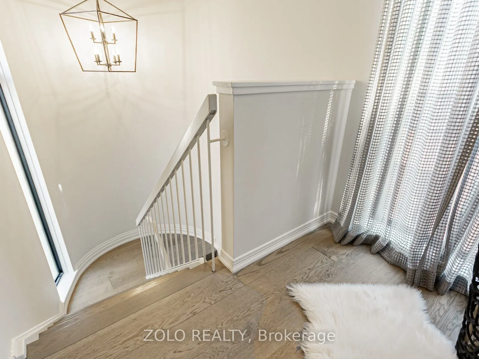 10 Walker Avenue, #109