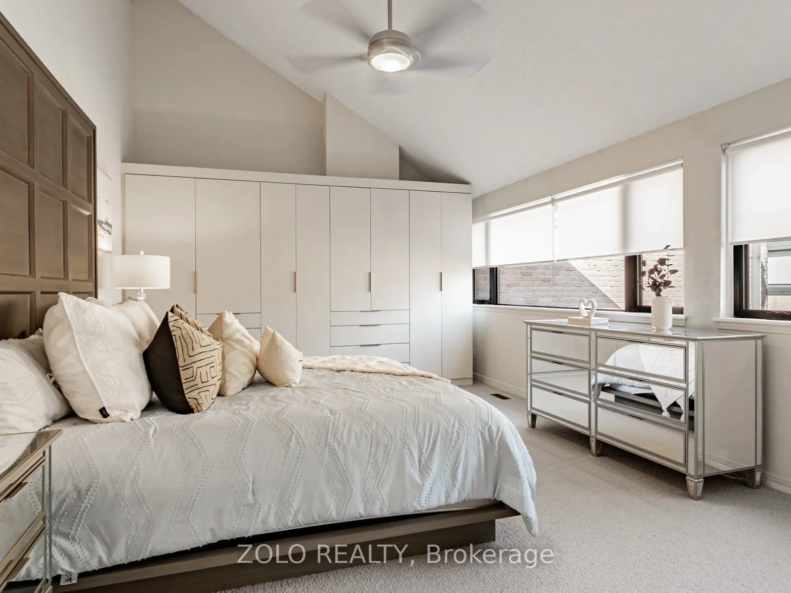 10 Walker Avenue, #109