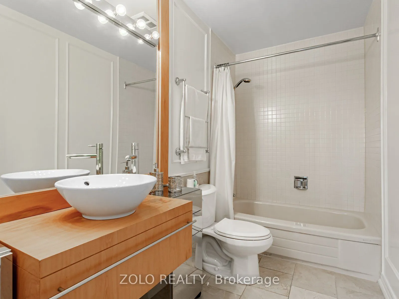 10 Walker Avenue, #109