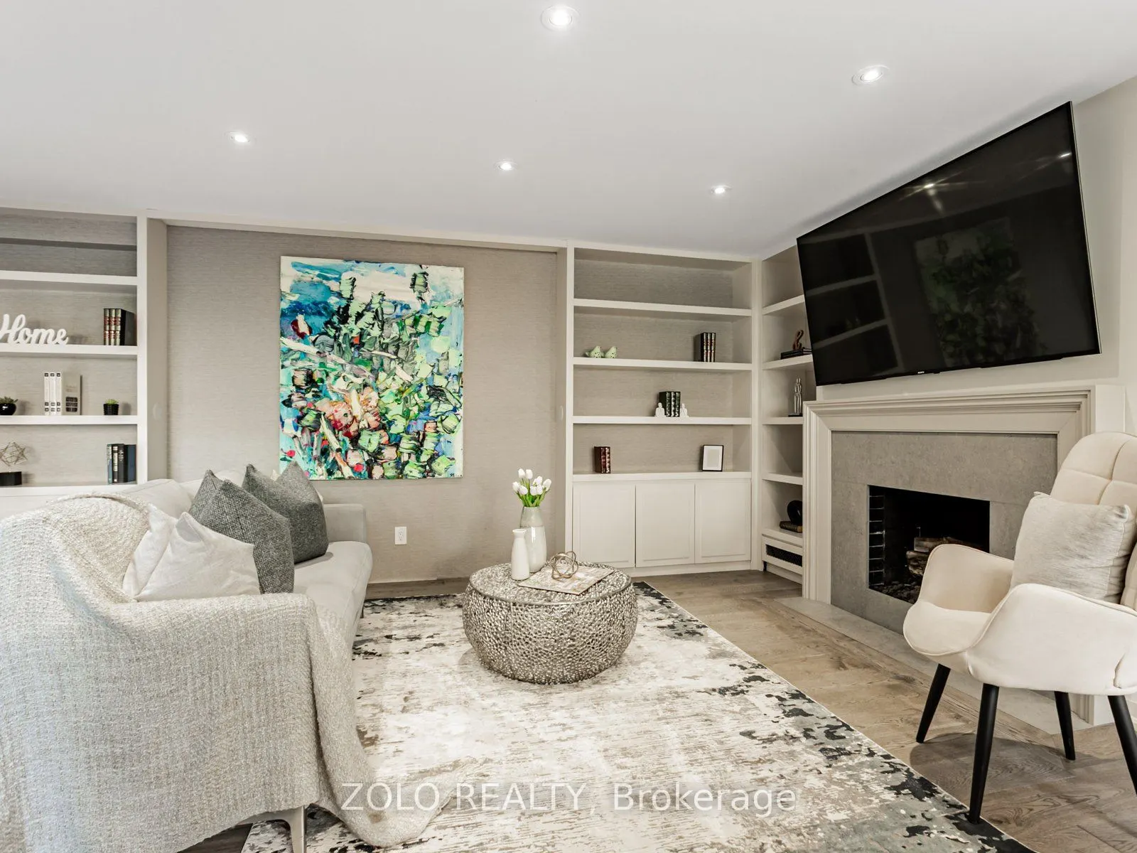 10 Walker Avenue, #109