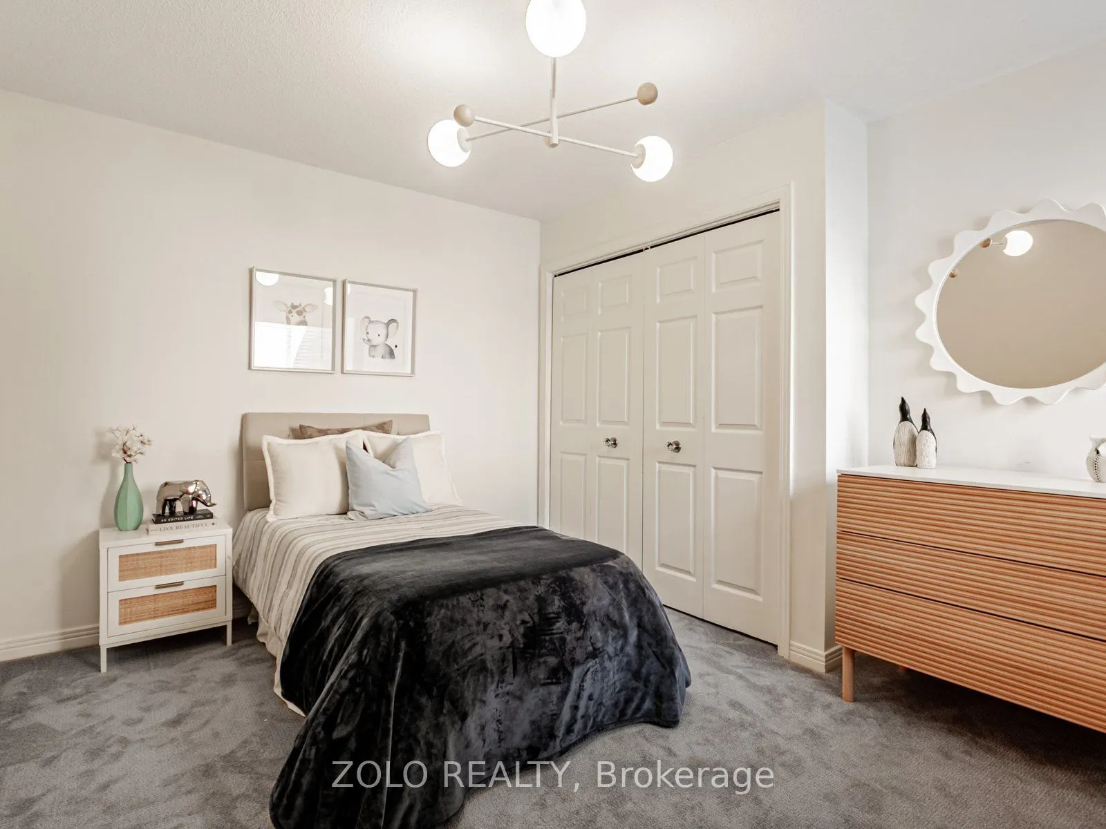 10 Walker Avenue, #109