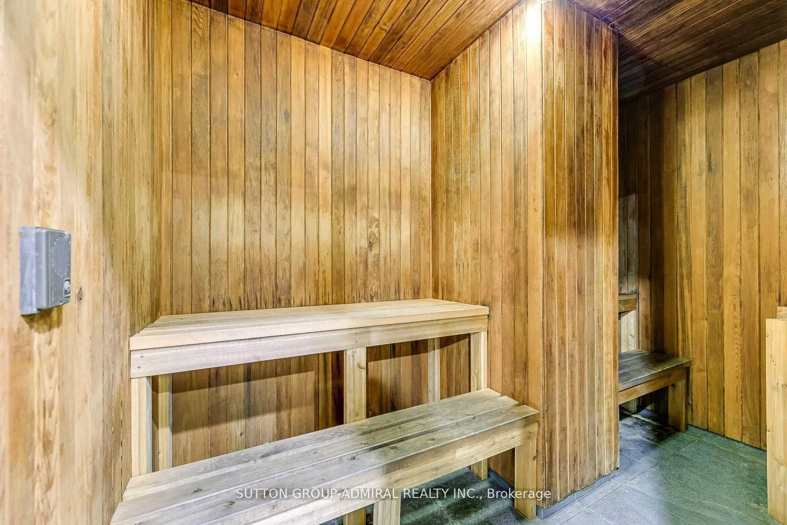 219 Fort York Boulevard, #709