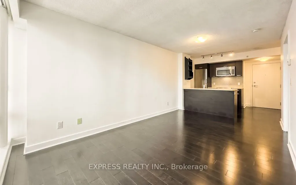 295 Adelaide Street W, #907