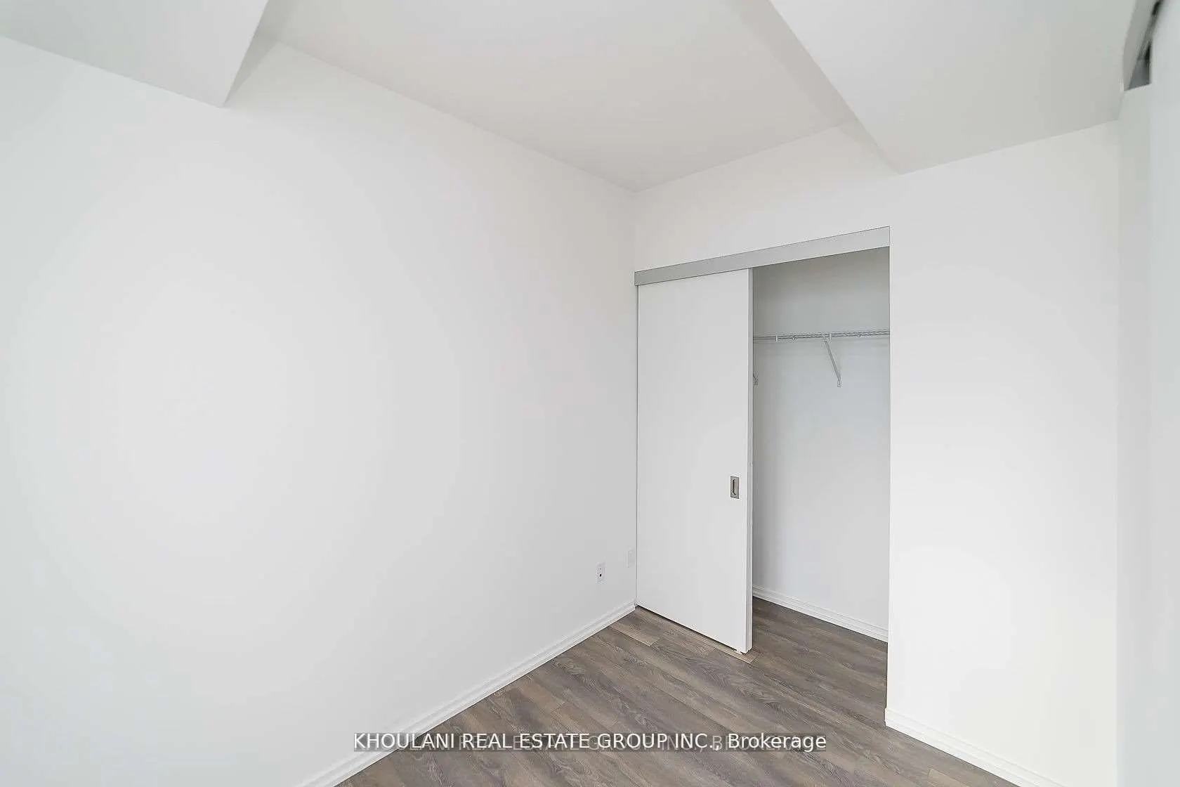 197 Yonge Street, #5309
