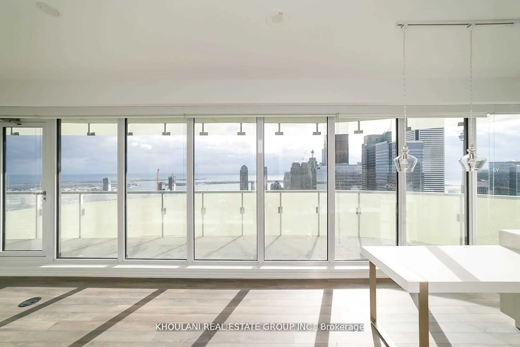 197 Yonge Street, #5309