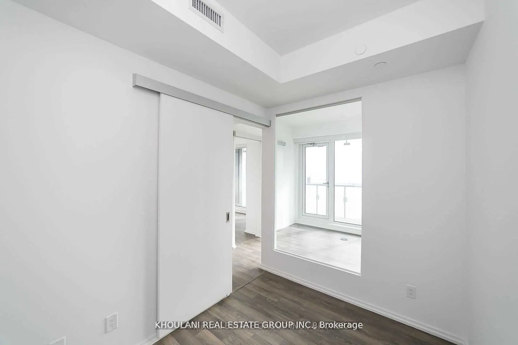 197 Yonge Street, #5309