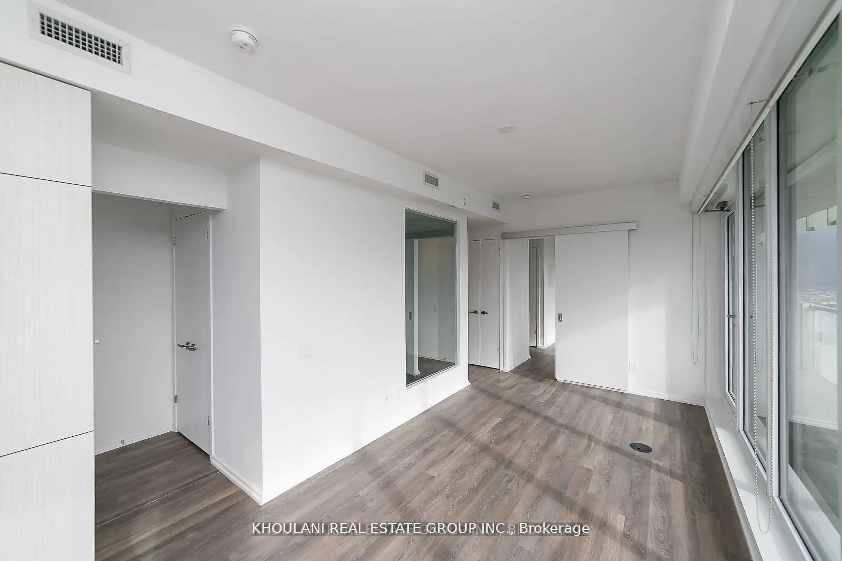 197 Yonge Street, #5309
