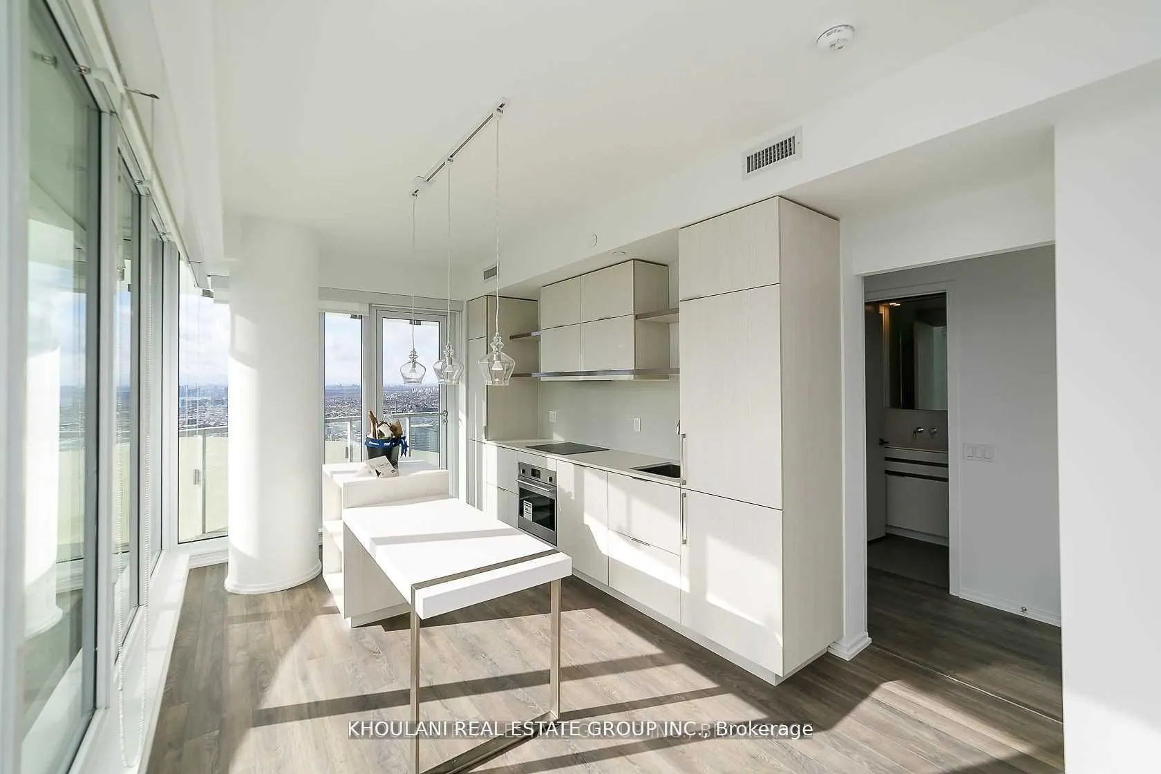 197 Yonge Street, #5309