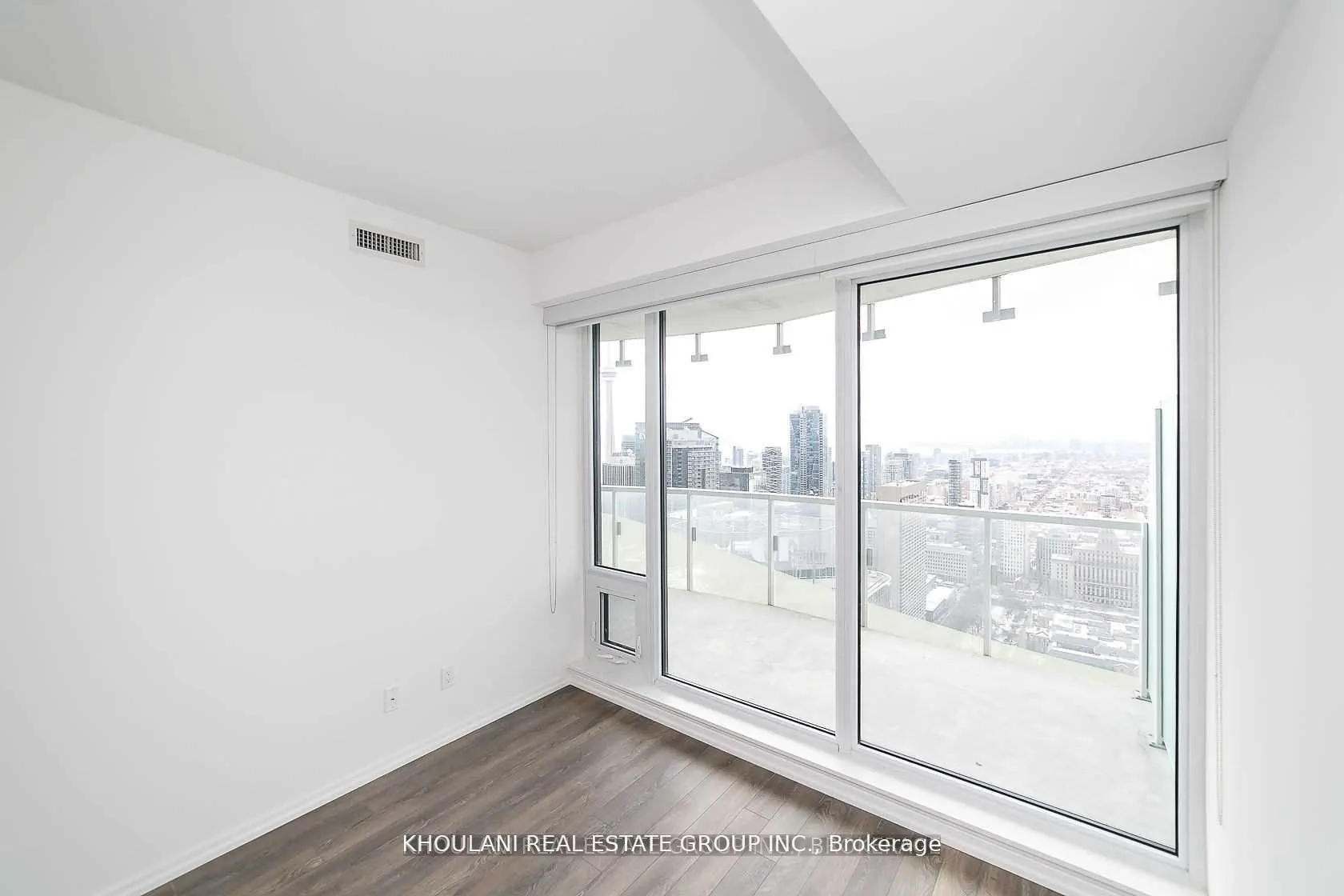 197 Yonge Street, #5309