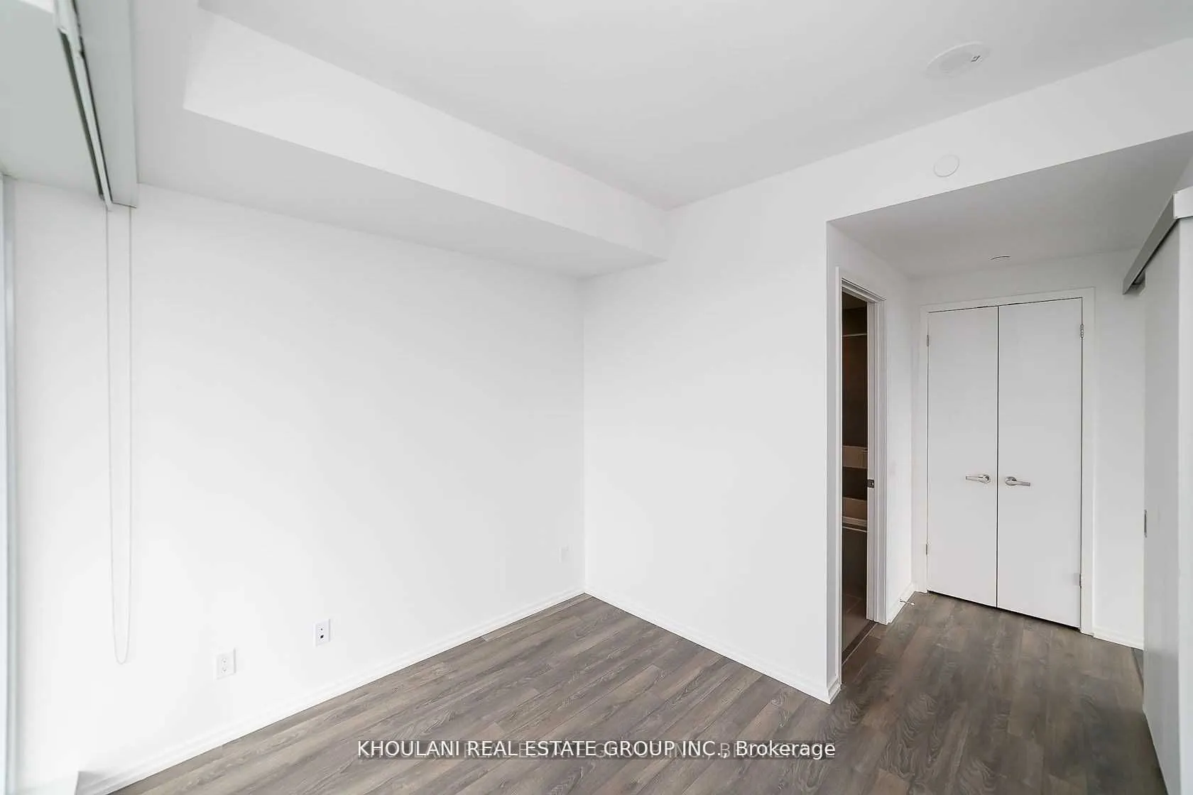 197 Yonge Street, #5309
