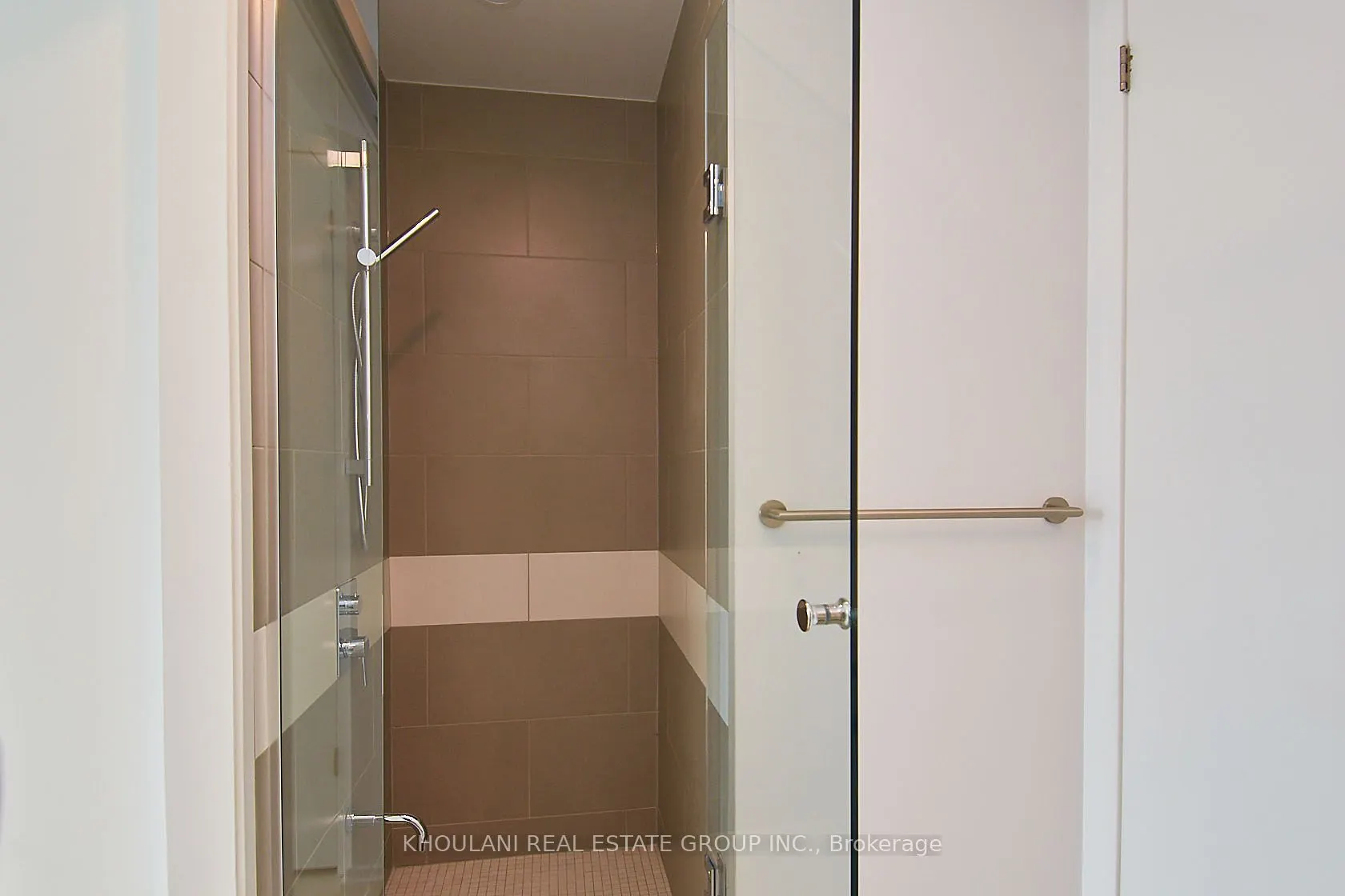 197 Yonge Street, #5309