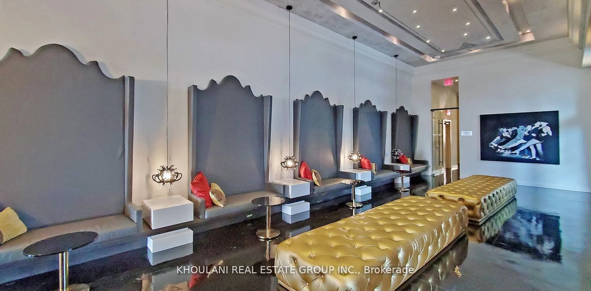 197 Yonge Street, #5309