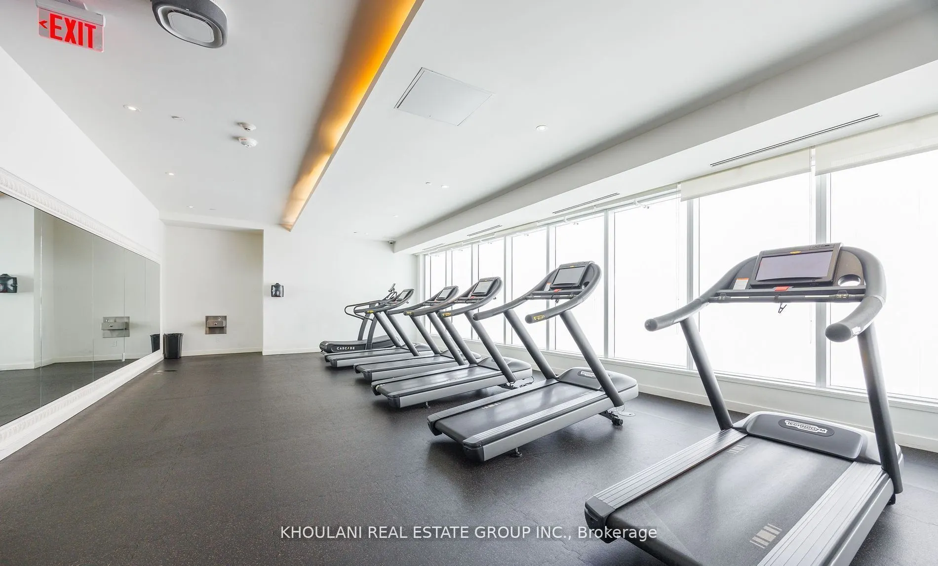 197 Yonge Street, #5309