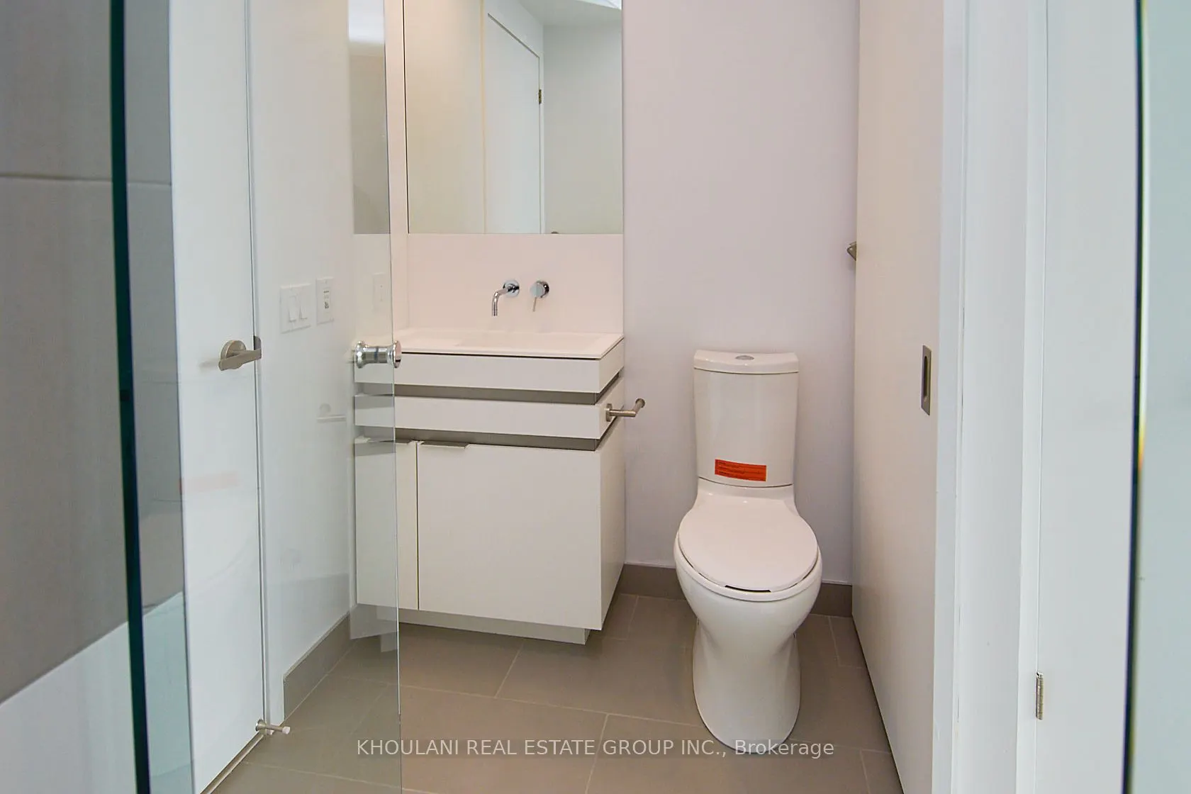 197 Yonge Street, #5309