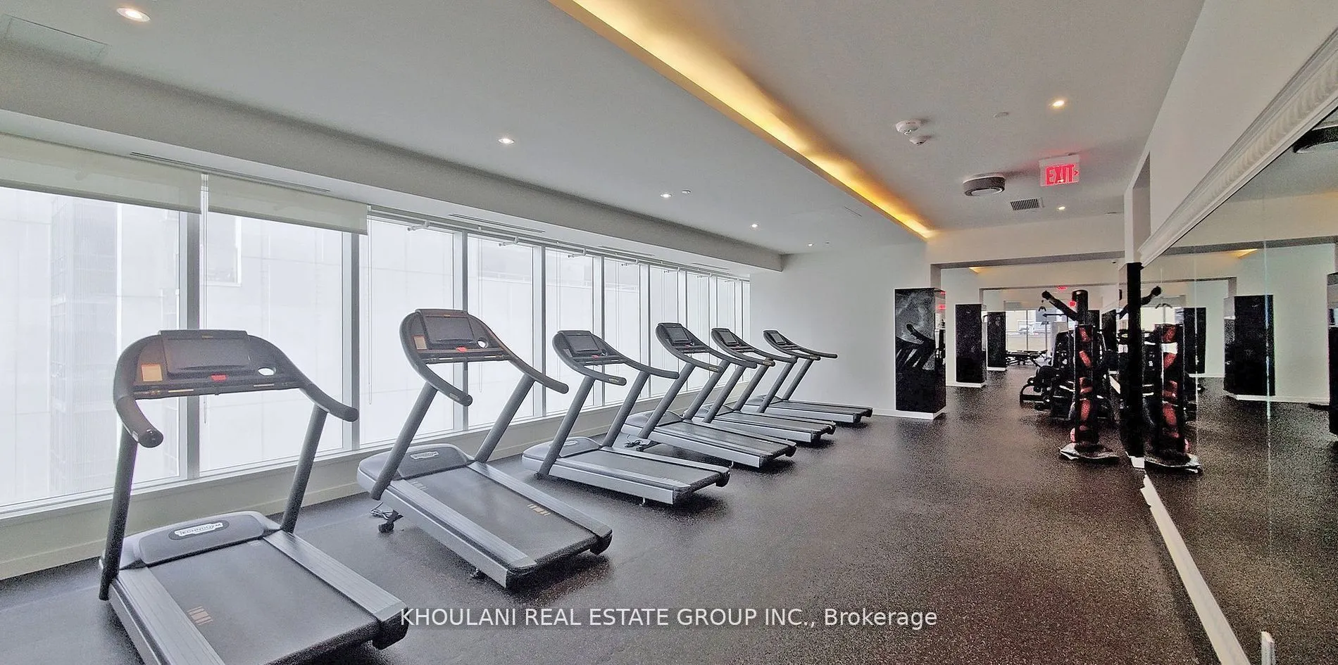 197 Yonge Street, #5309