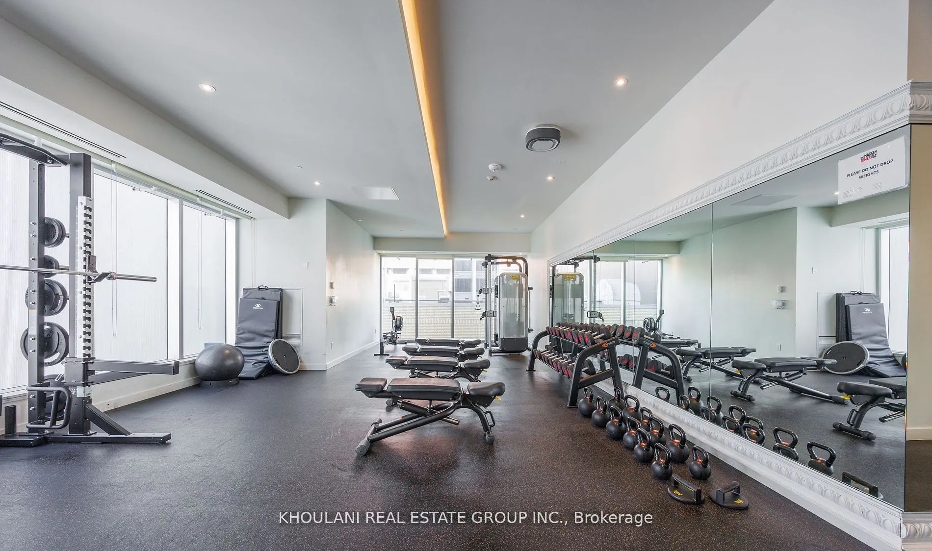 197 Yonge Street, #5309