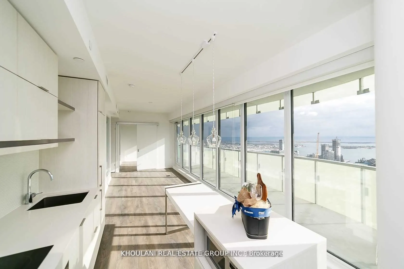 197 Yonge Street, #5309