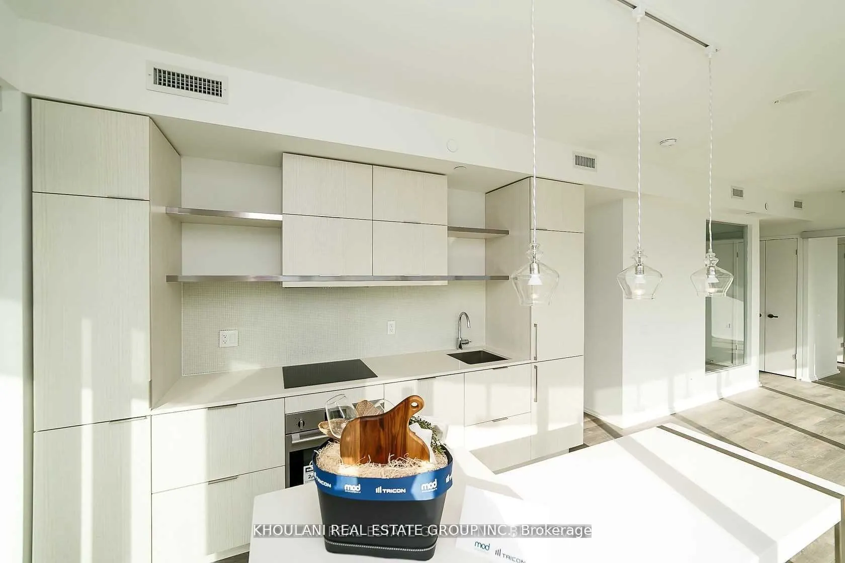 197 Yonge Street, #5309