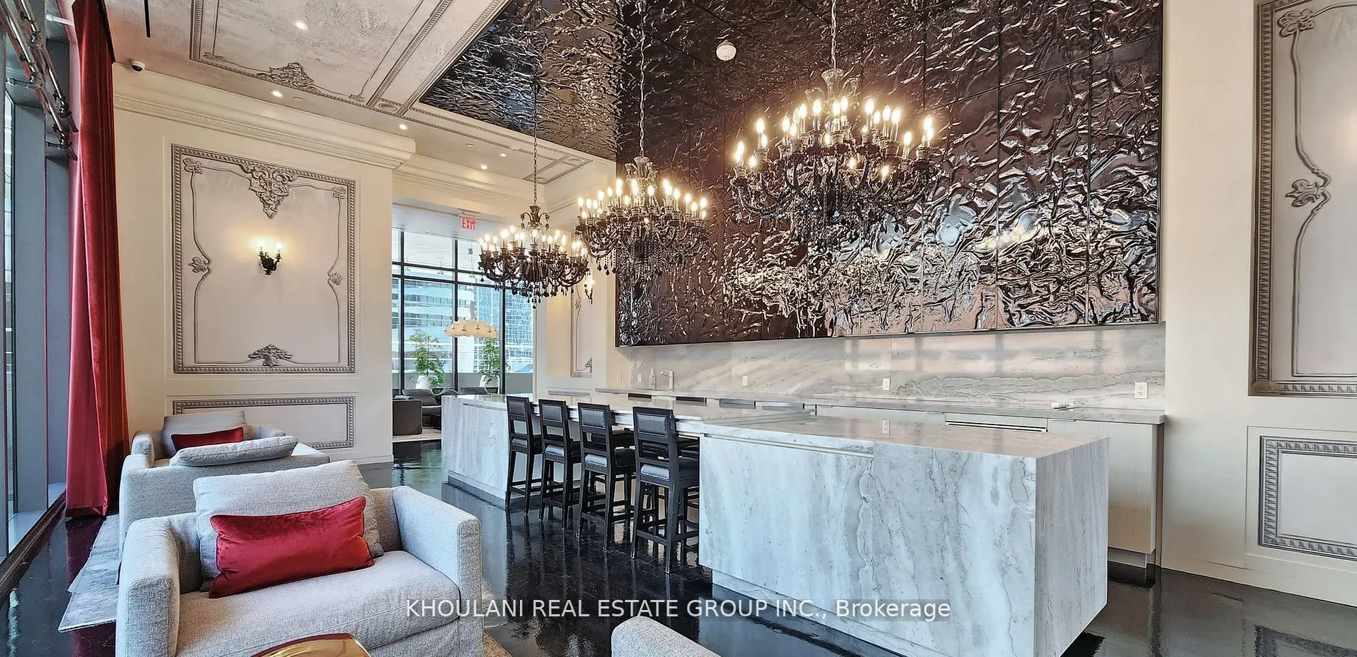 197 Yonge Street, #5309