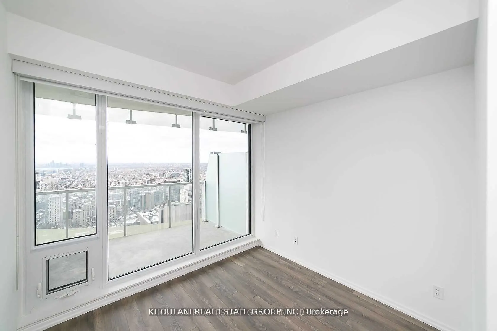 197 Yonge Street, #5309