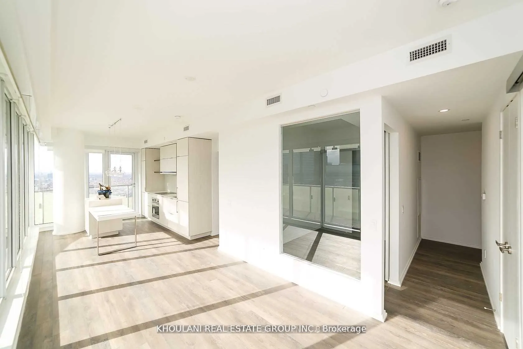 197 Yonge Street, #5309