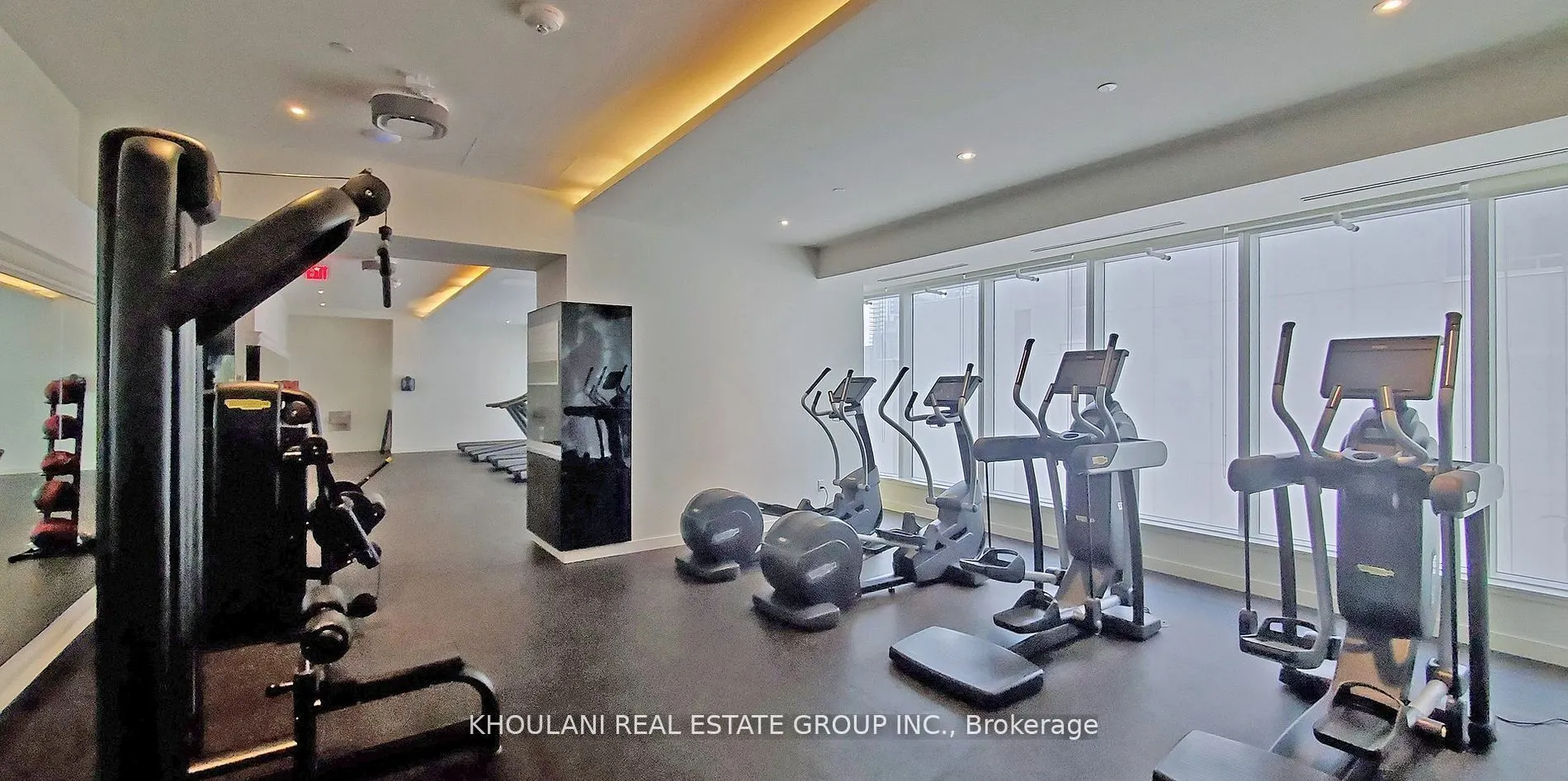 197 Yonge Street, #5309