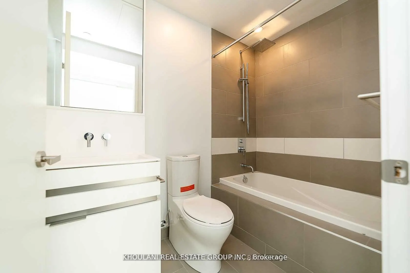 197 Yonge Street, #5309