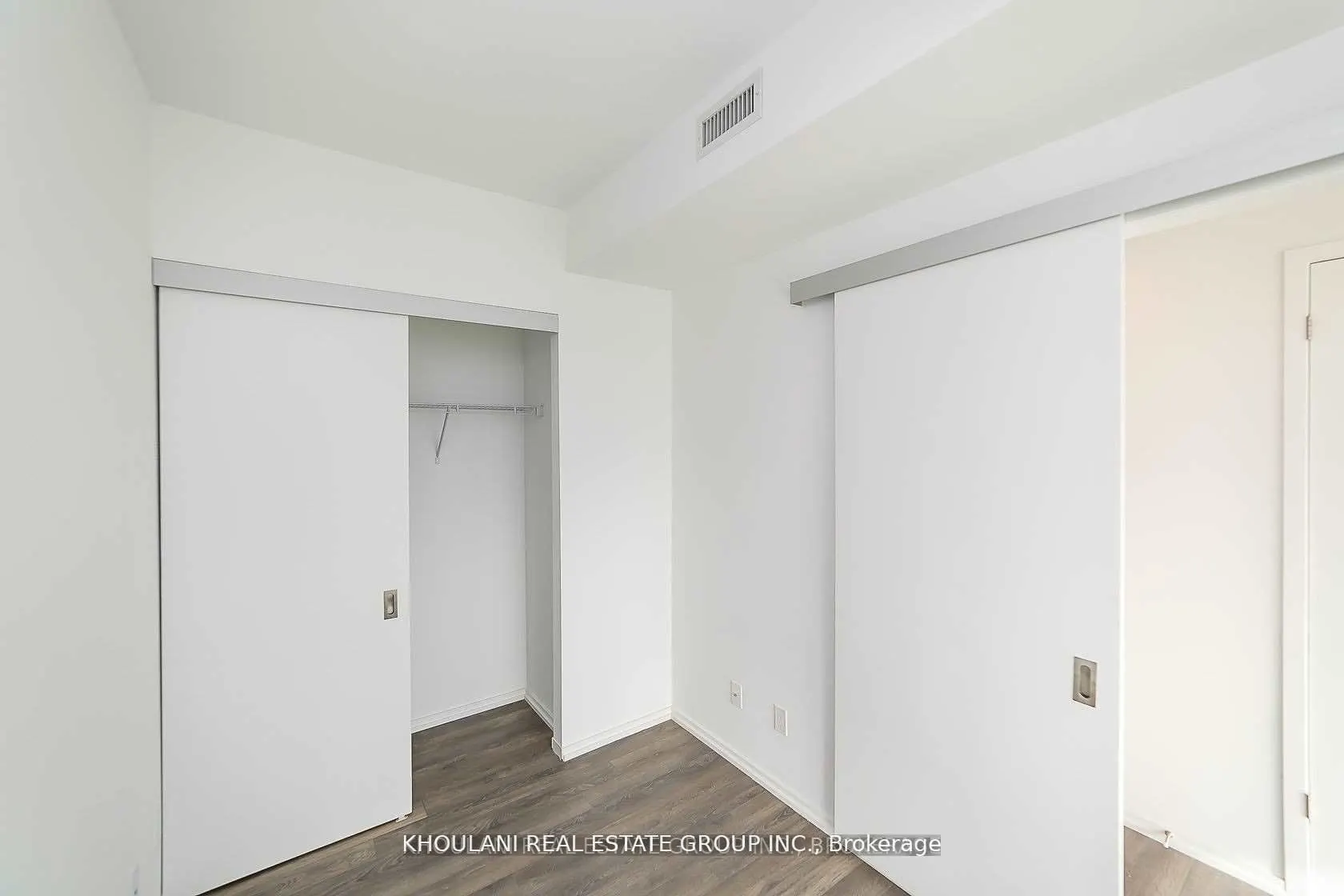 197 Yonge Street, #5309