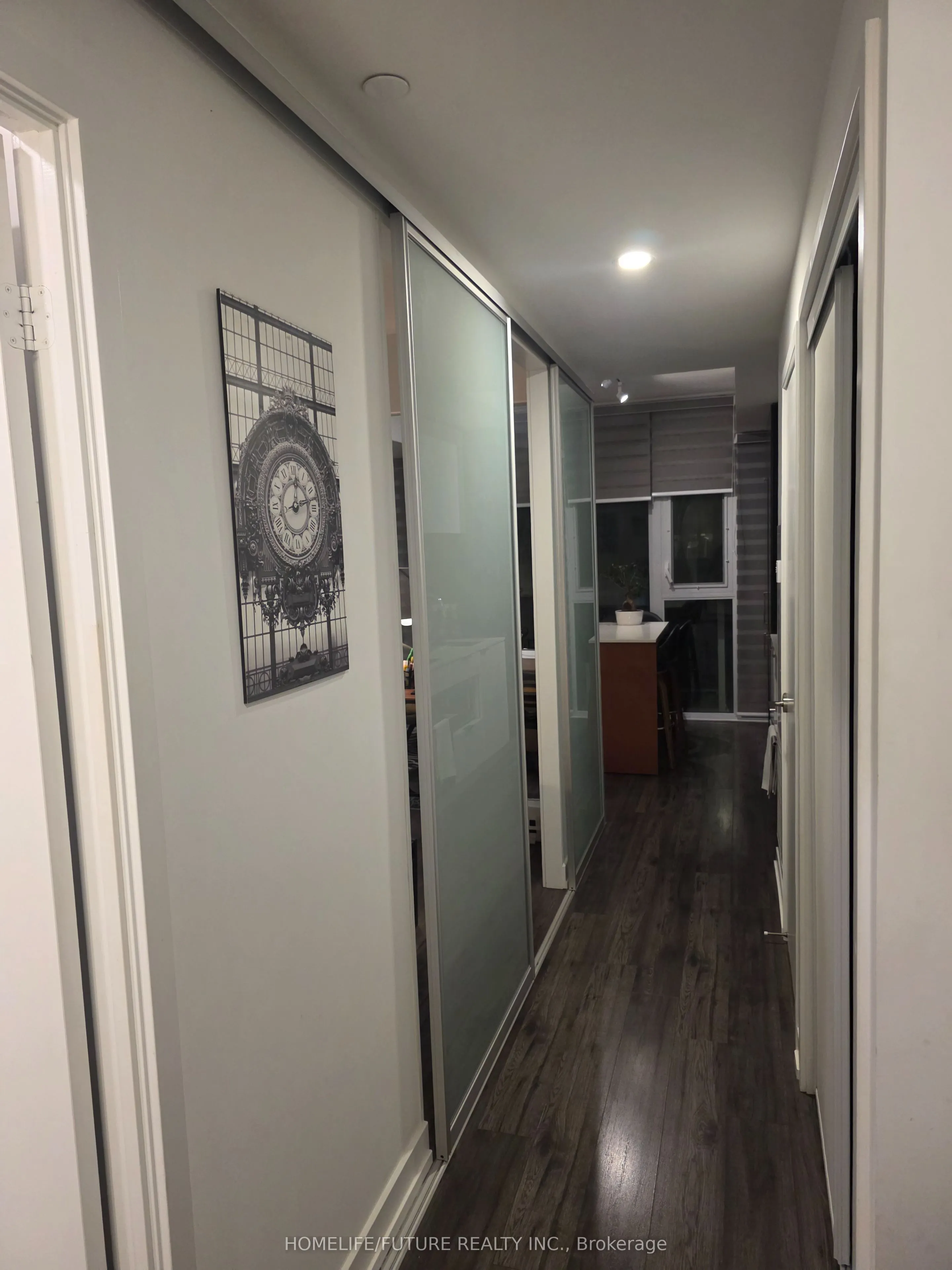 33 Helendale Avenue, #1602