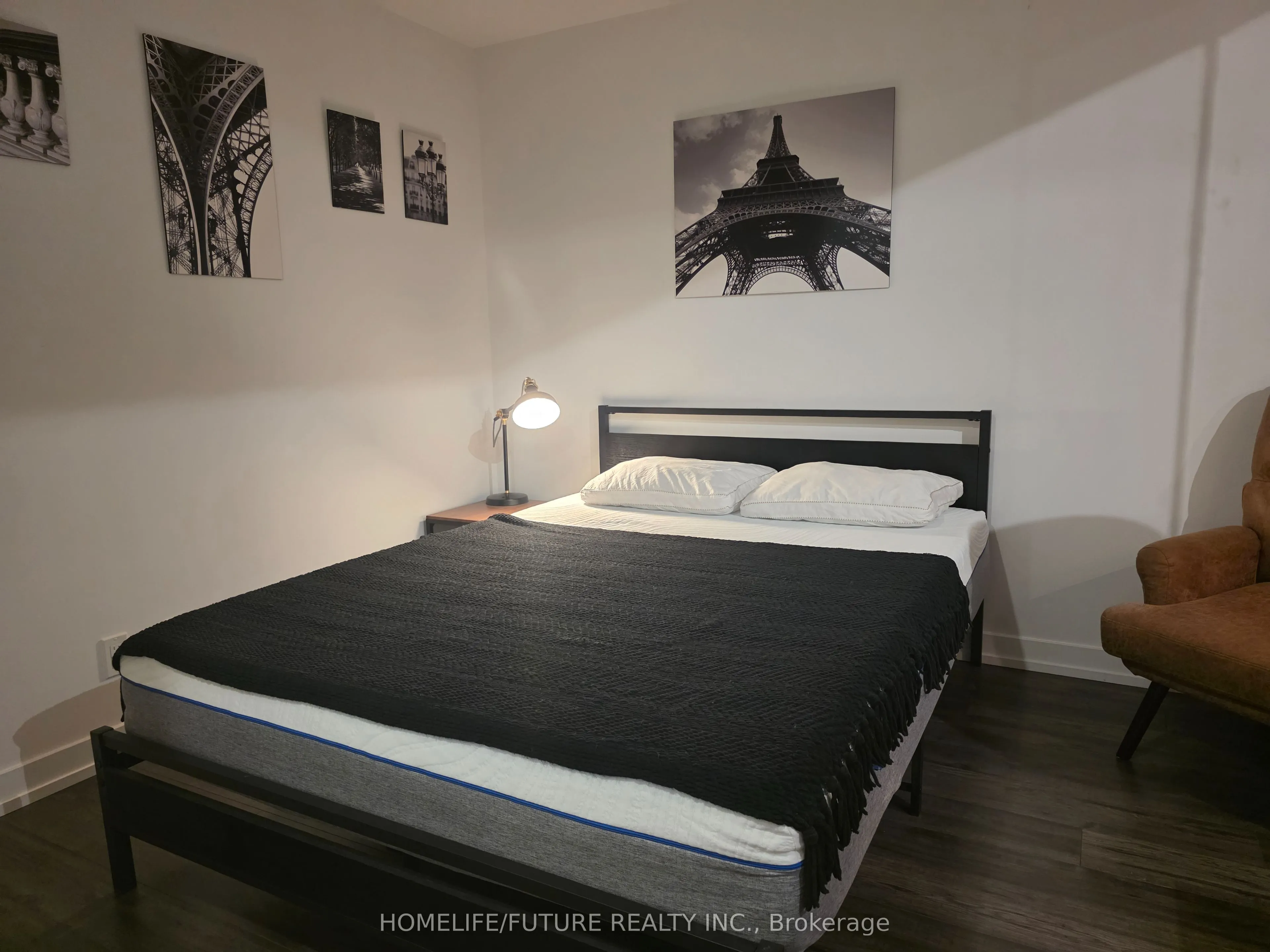 33 Helendale Avenue, #1602