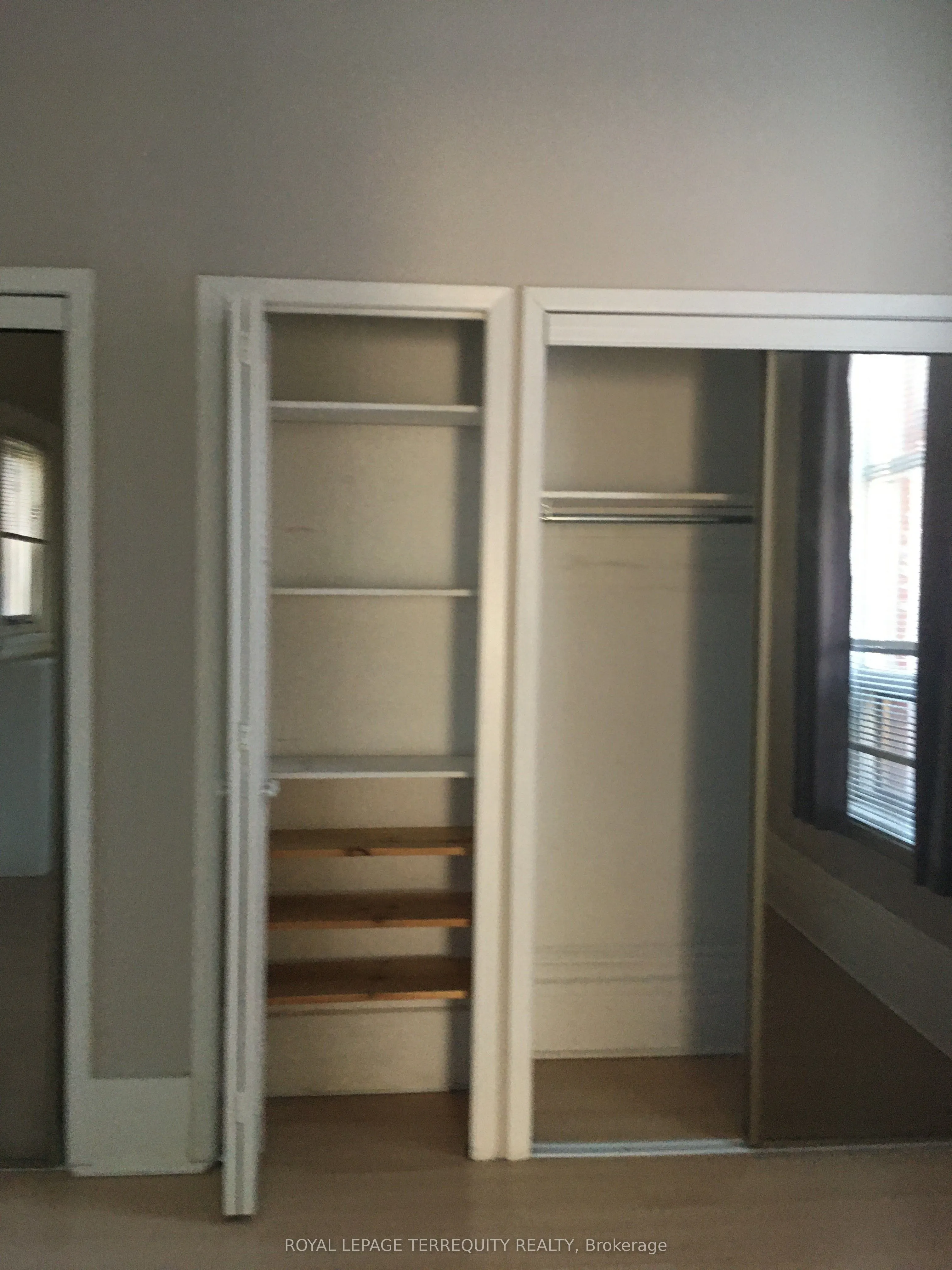 42 Keewatin Avenue, #2nd Floor