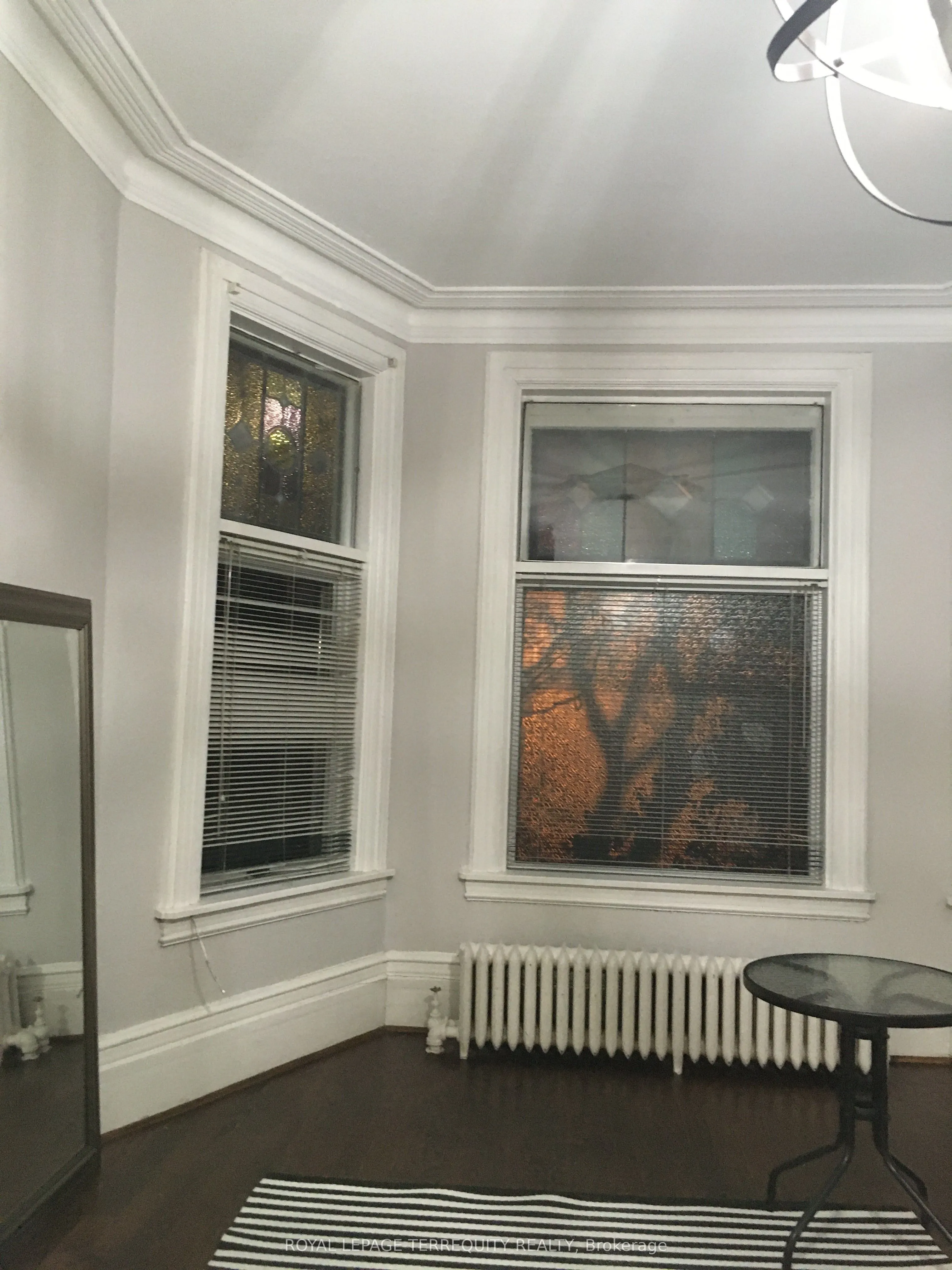 42 Keewatin Avenue, #2nd Floor