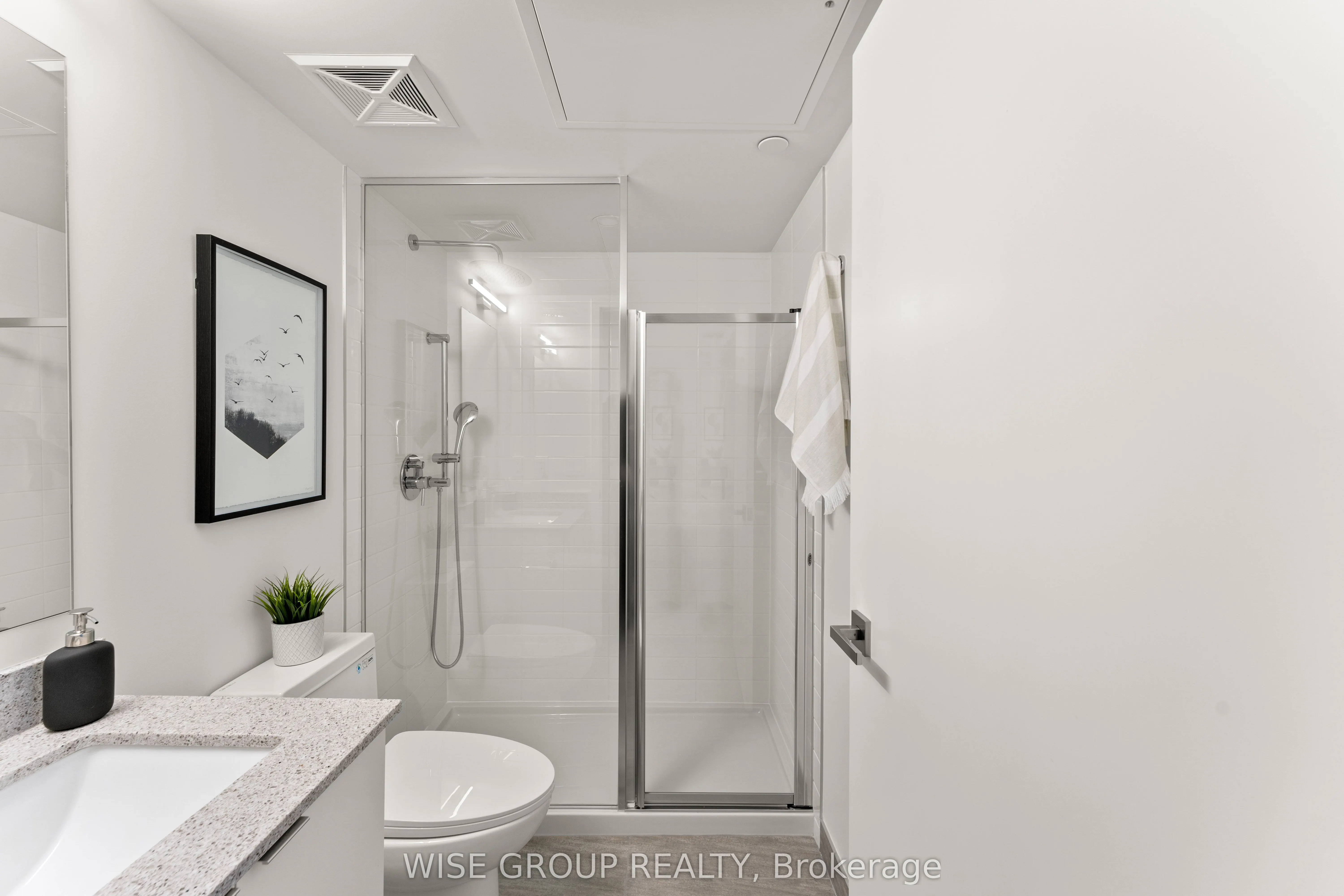 500 Wilson Avenue, #906